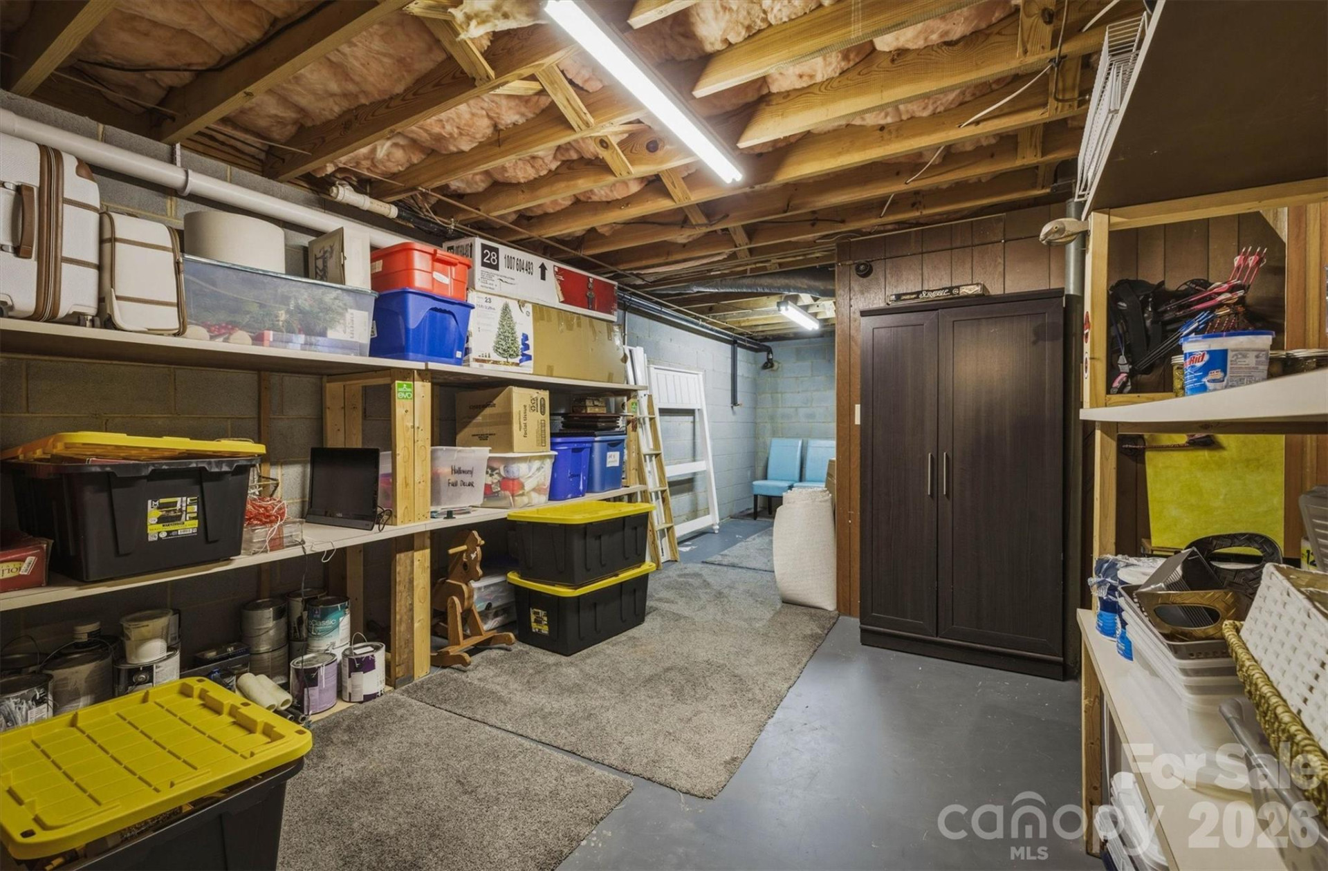 900 Magnolia Avenue - Photo 32