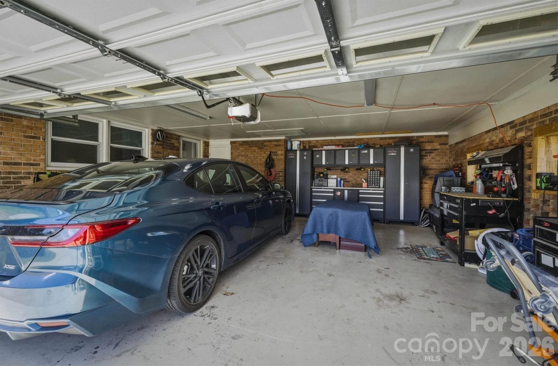900 Magnolia Avenue - Photo 33