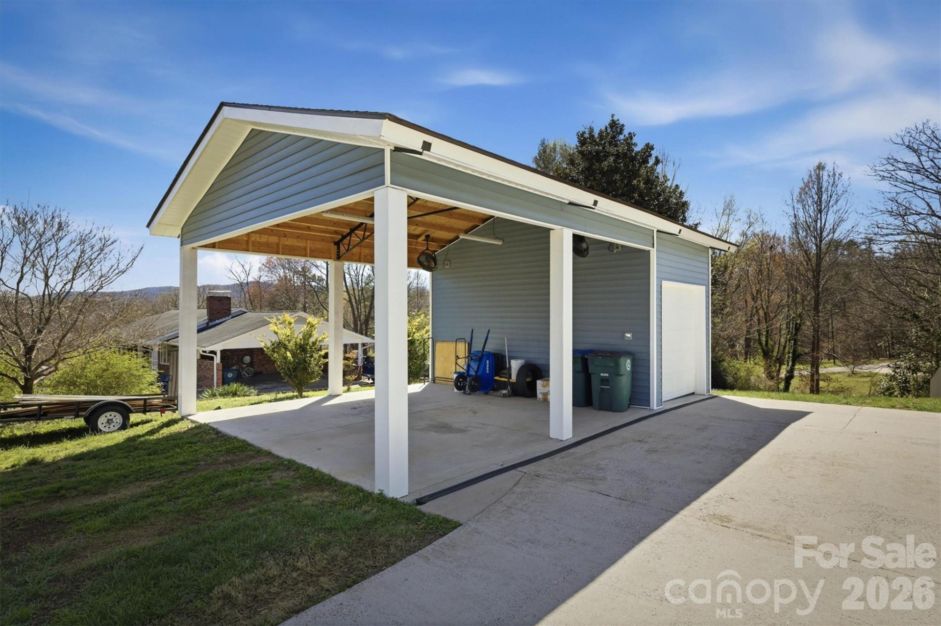 900 Magnolia Avenue - Photo 34