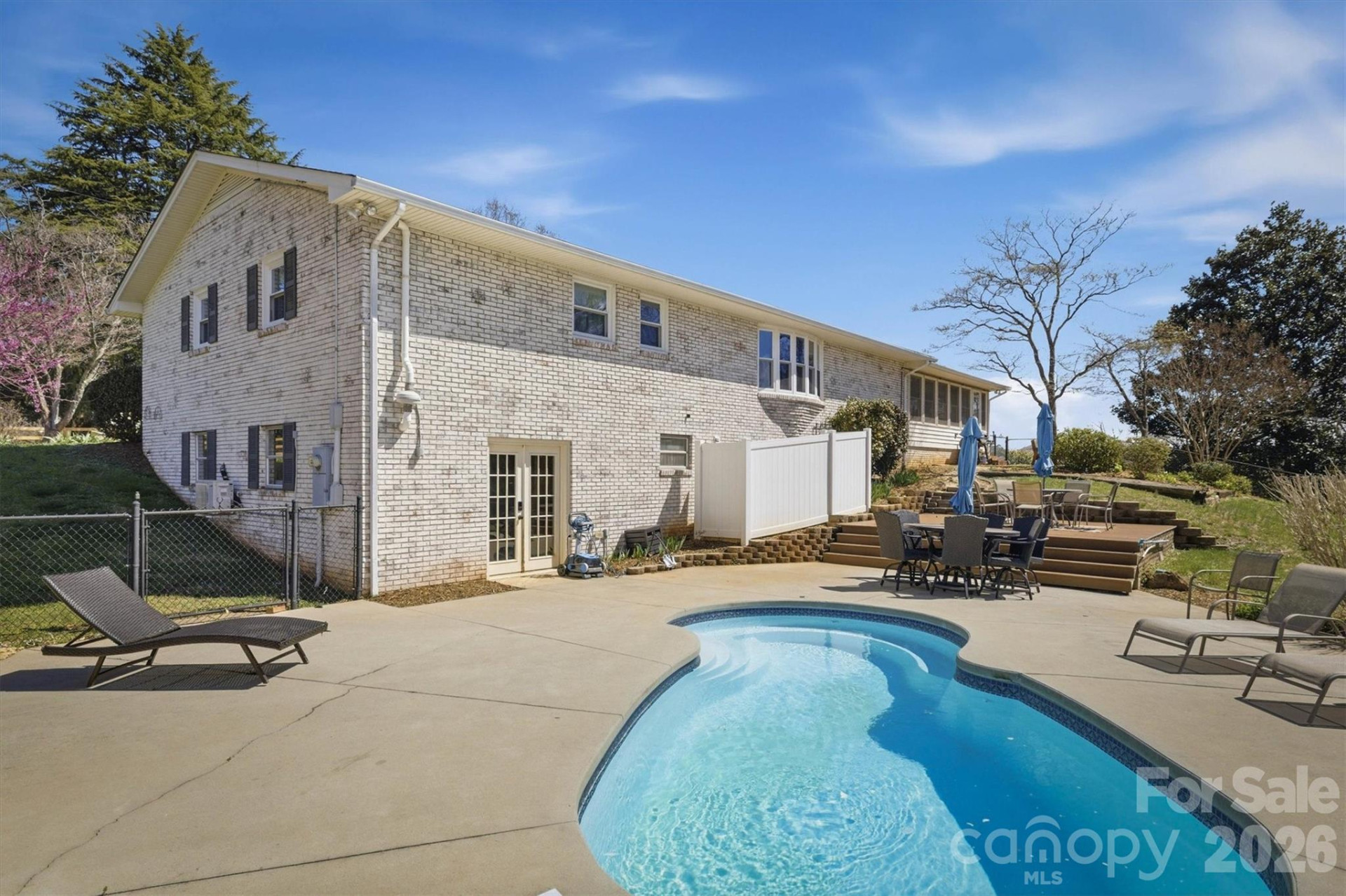 900 Magnolia Avenue - Photo 35