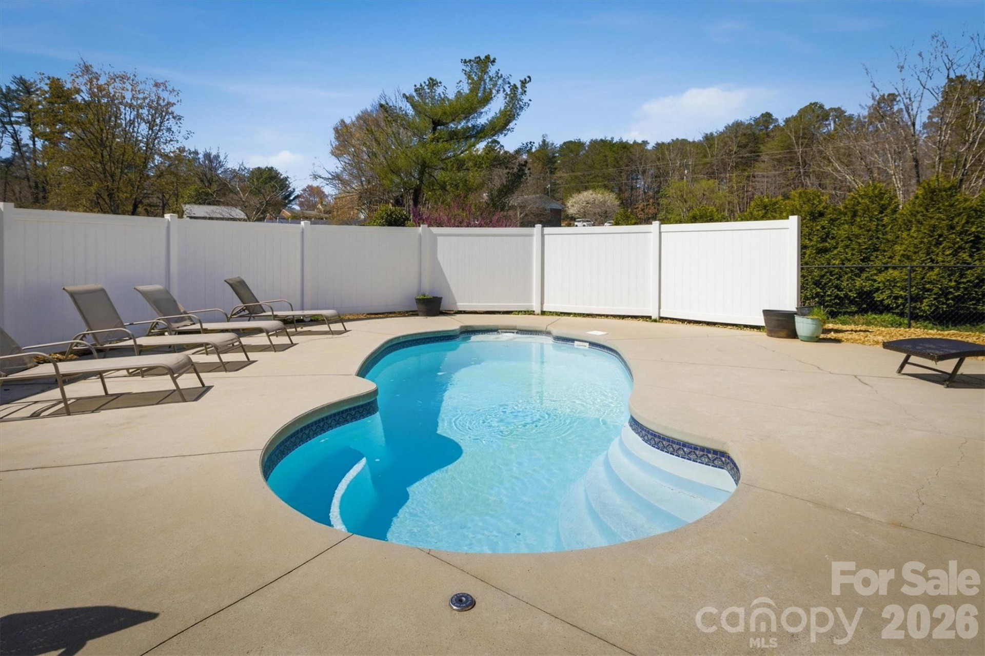 900 Magnolia Avenue - Photo 36