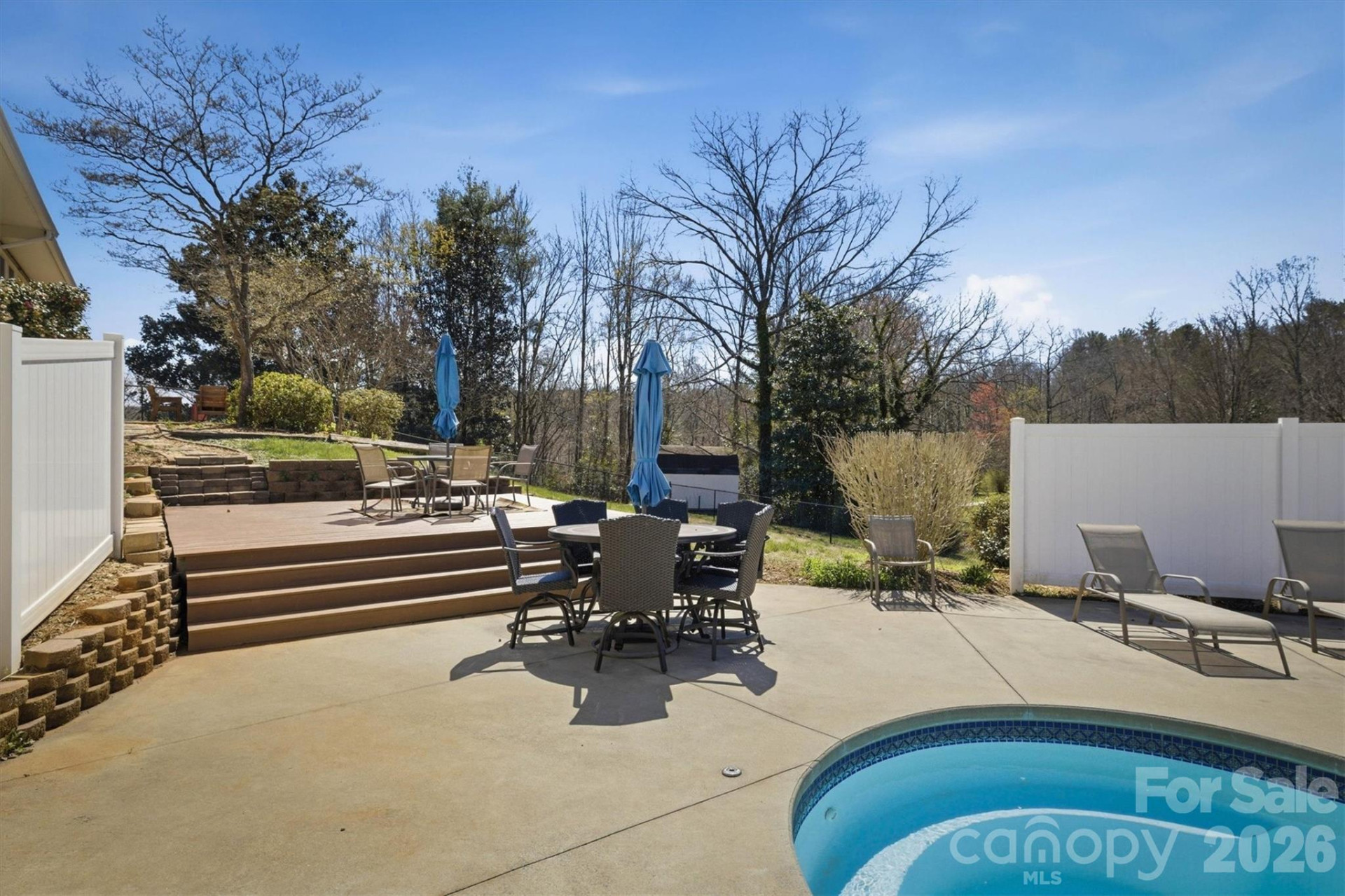 900 Magnolia Avenue - Photo 37