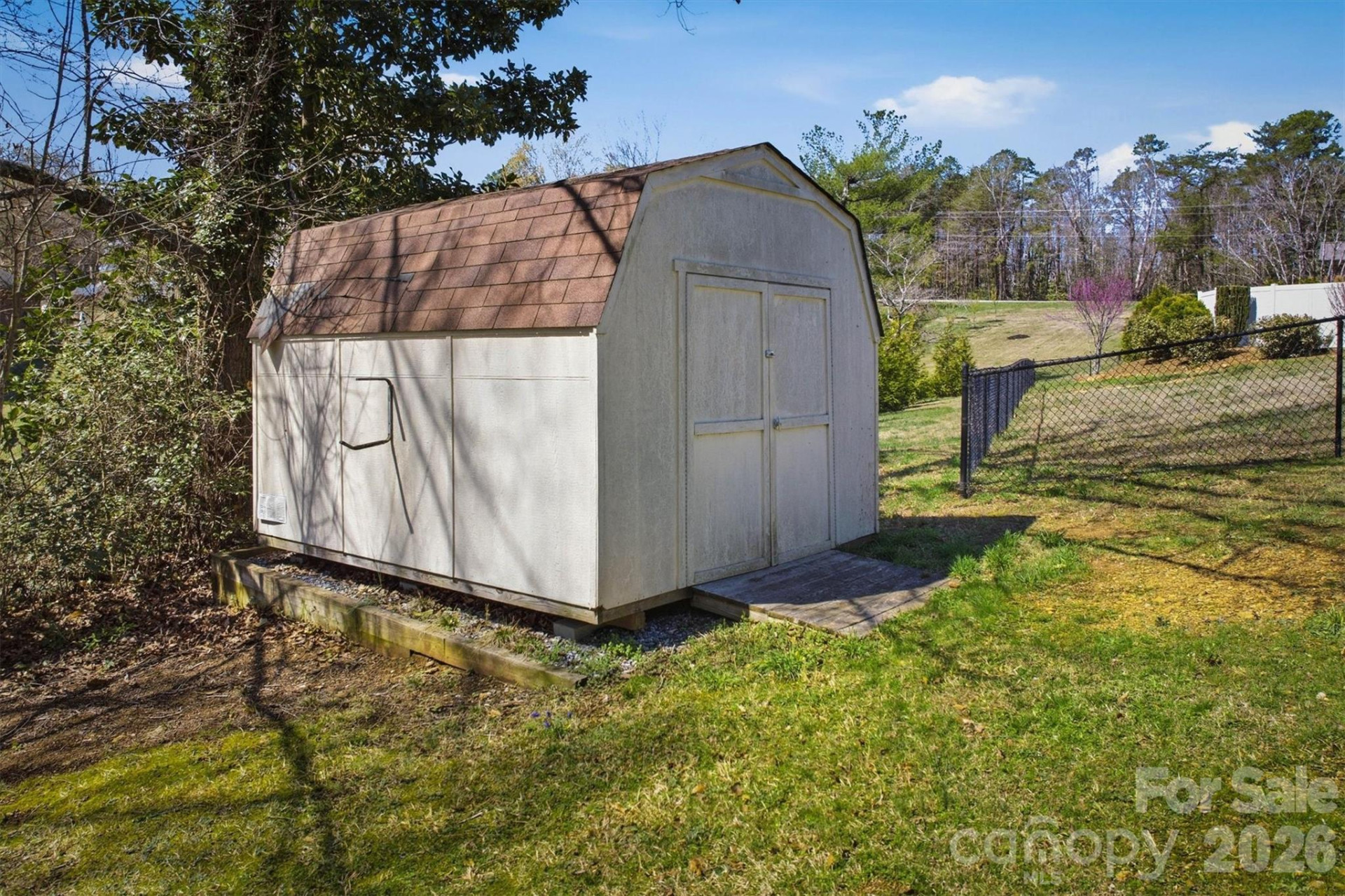 900 Magnolia Avenue - Photo 38