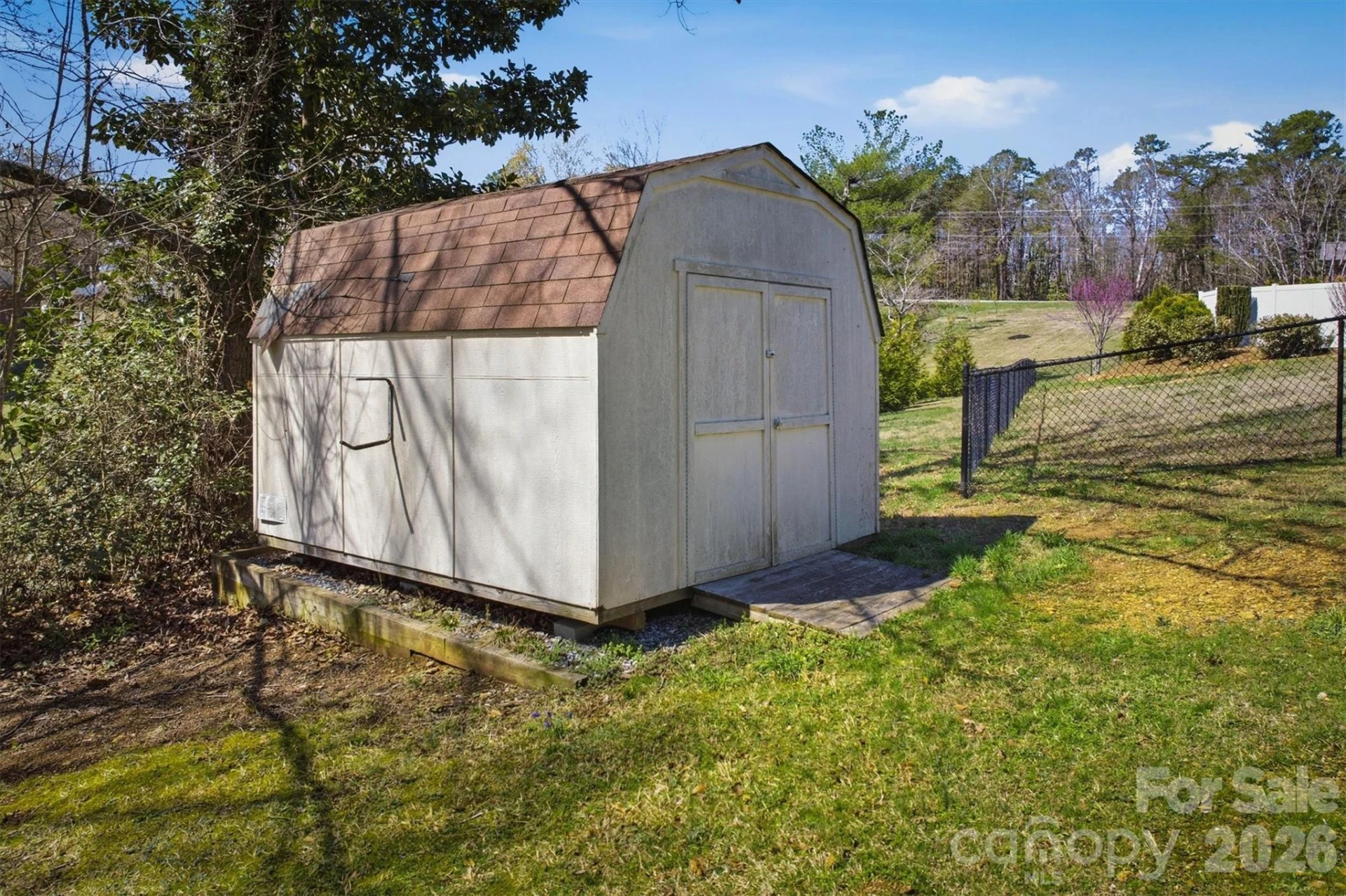 900 Magnolia Avenue - Photo 38