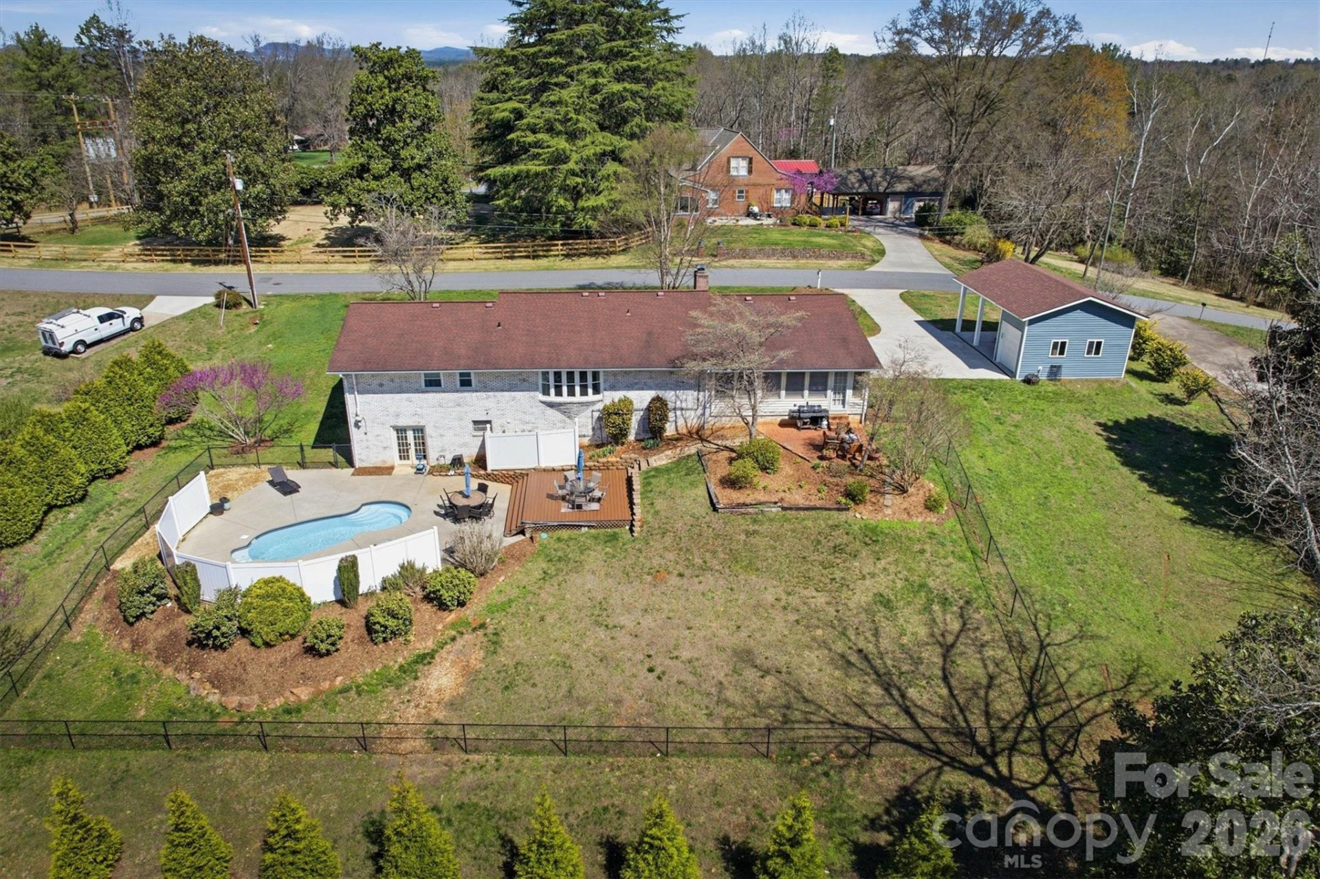 900 Magnolia Avenue - Photo 39