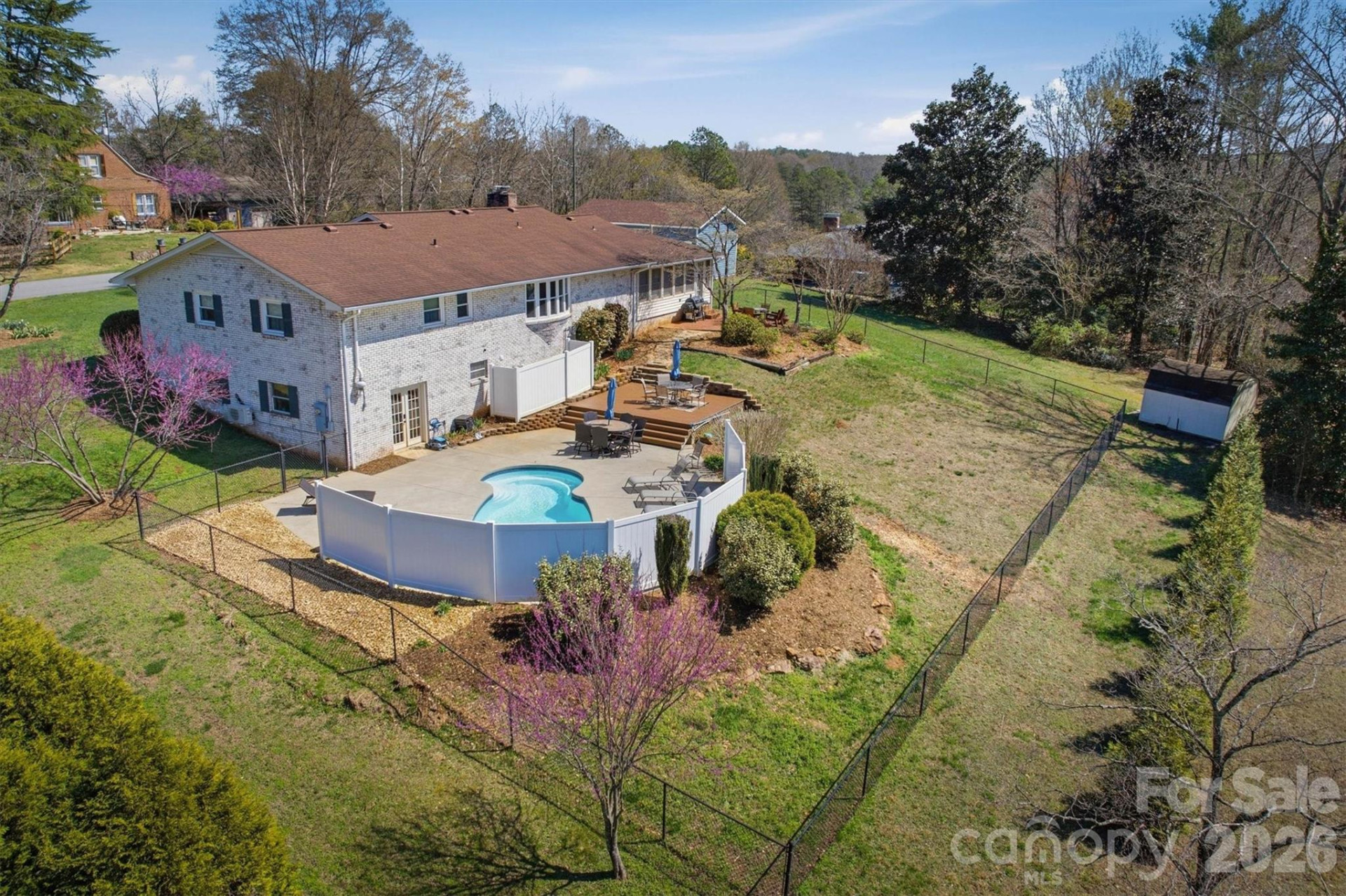 900 Magnolia Avenue - Photo 40