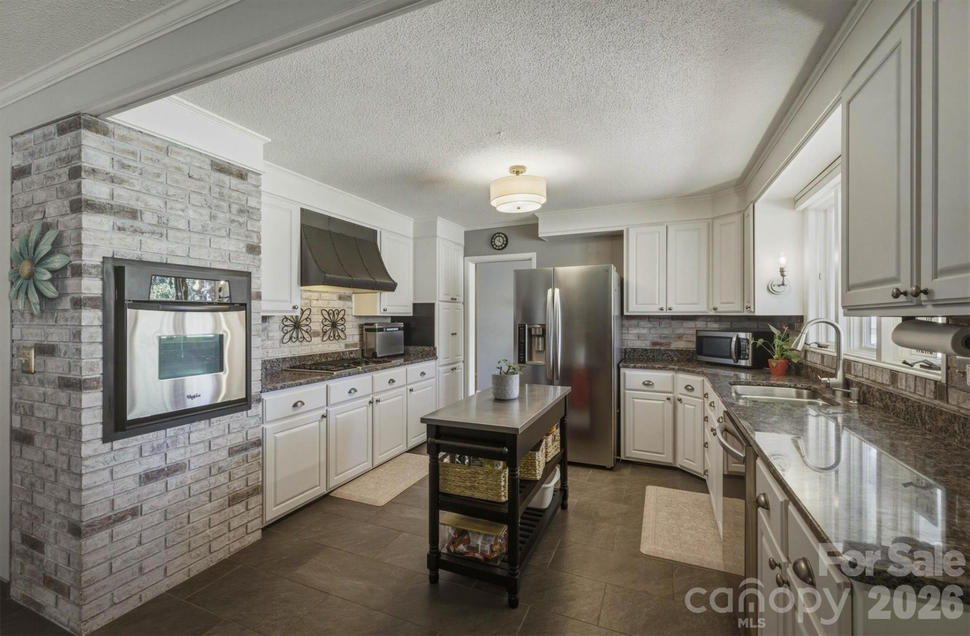 900 Magnolia Avenue - Photo 5