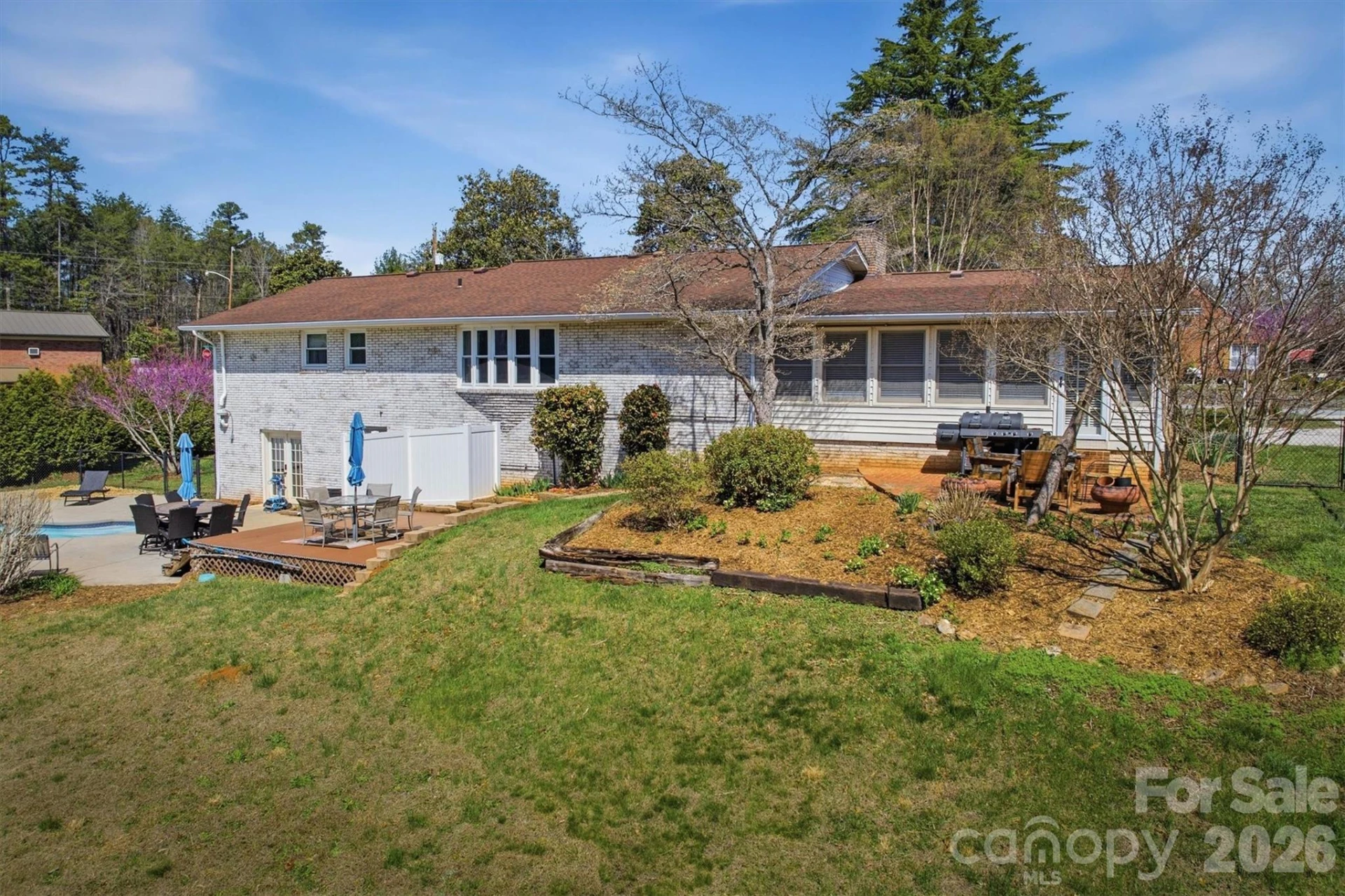 900 Magnolia Avenue - Photo 41