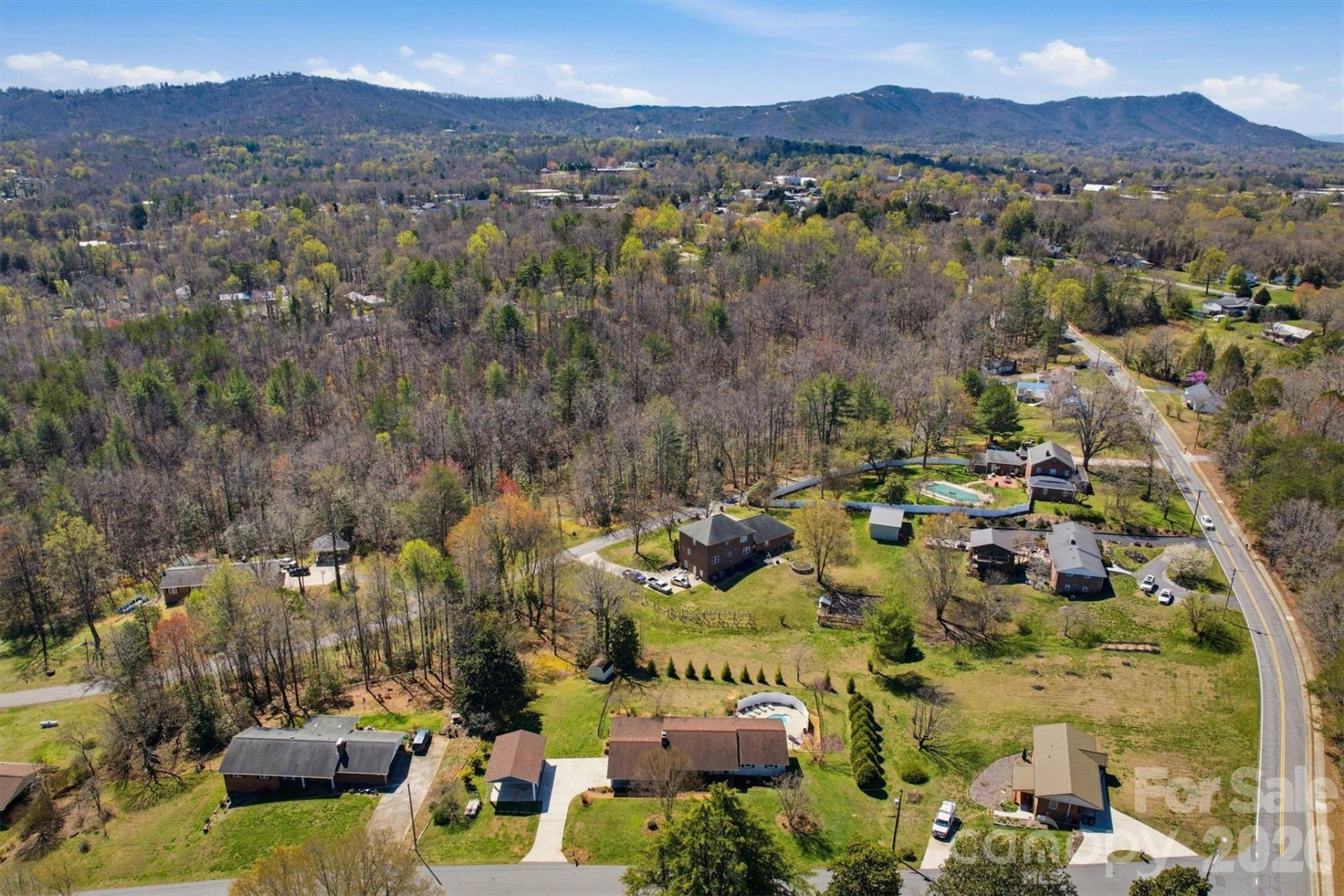 900 Magnolia Avenue - Photo 42