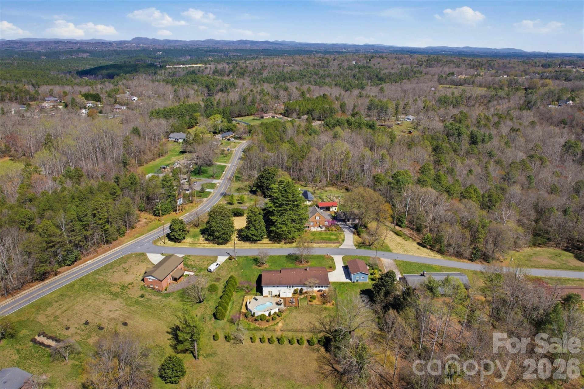 900 Magnolia Avenue - Photo 43