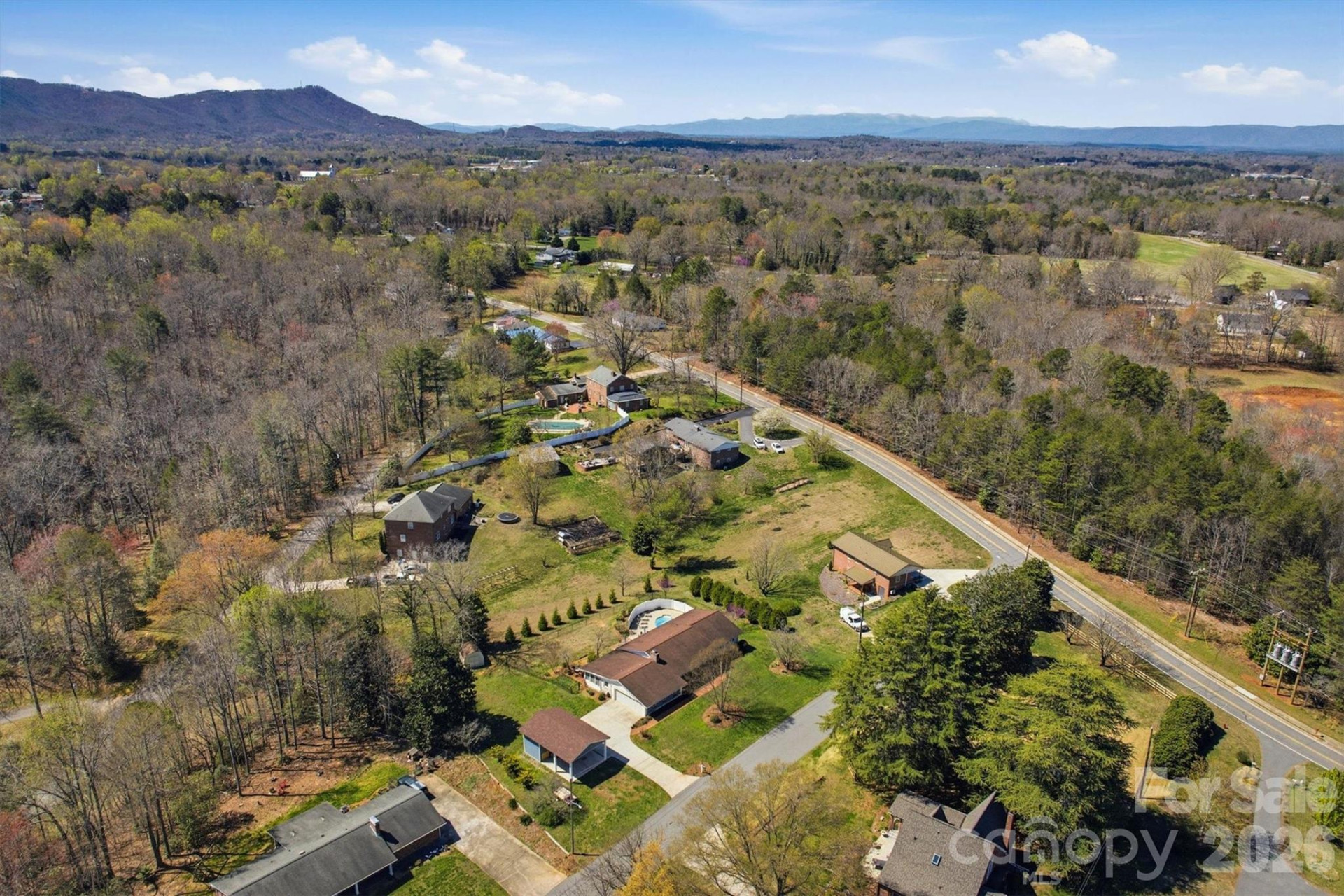 900 Magnolia Avenue - Photo 44