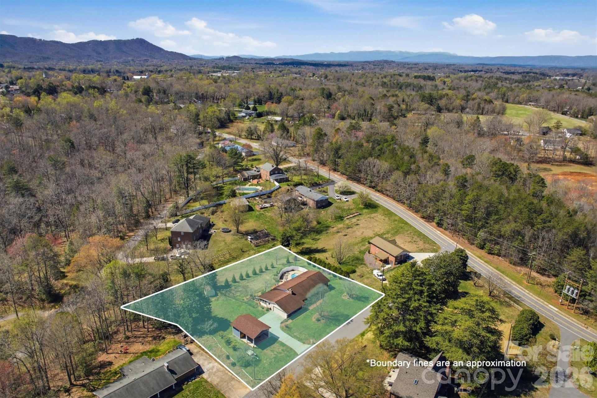 900 Magnolia Avenue - Photo 45