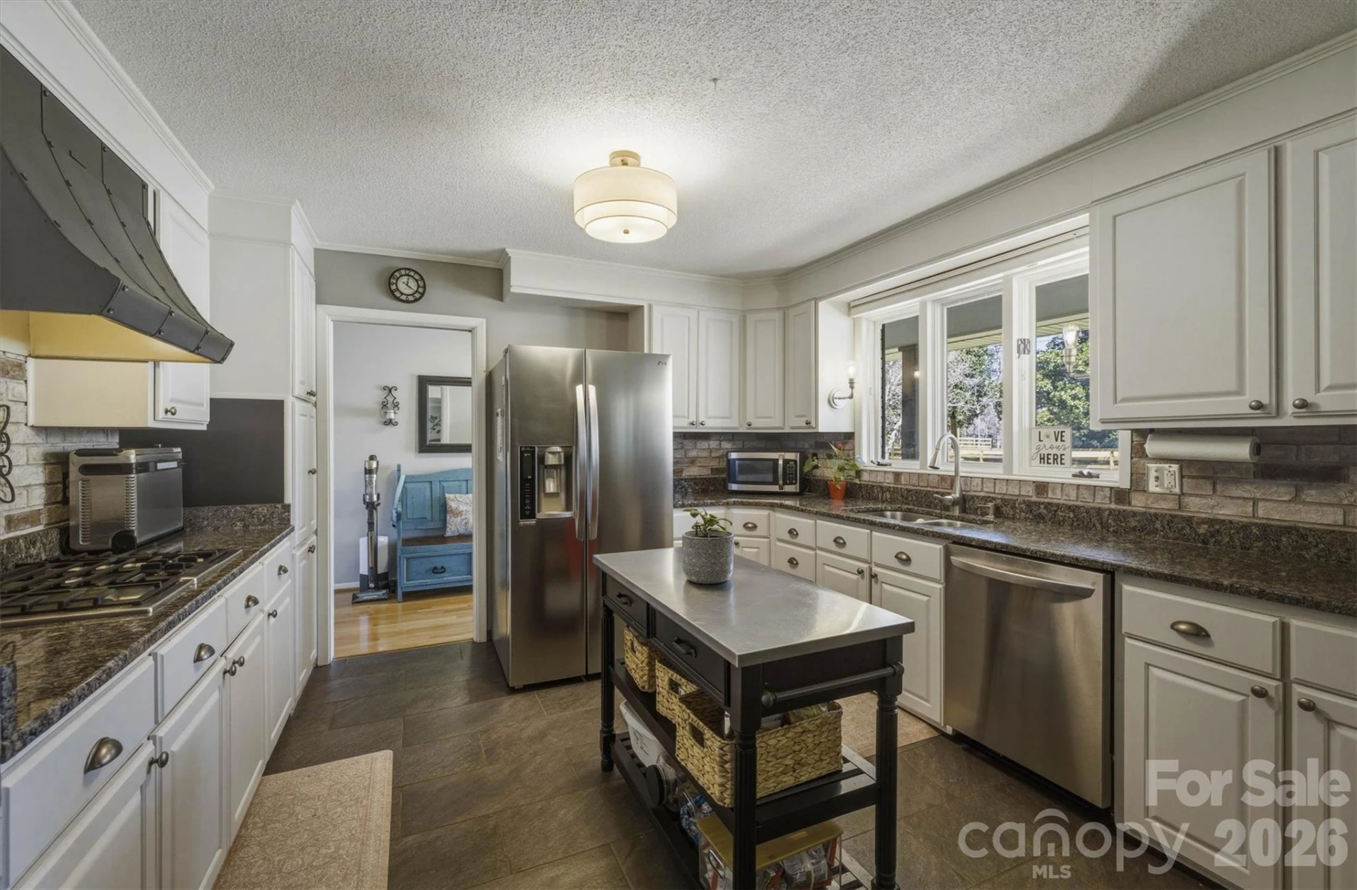 900 Magnolia Avenue - Photo 6