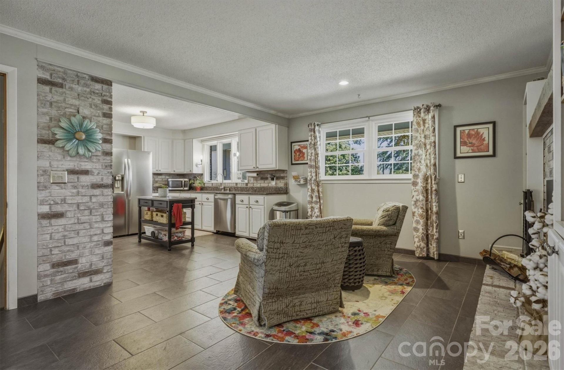 900 Magnolia Avenue - Photo 7