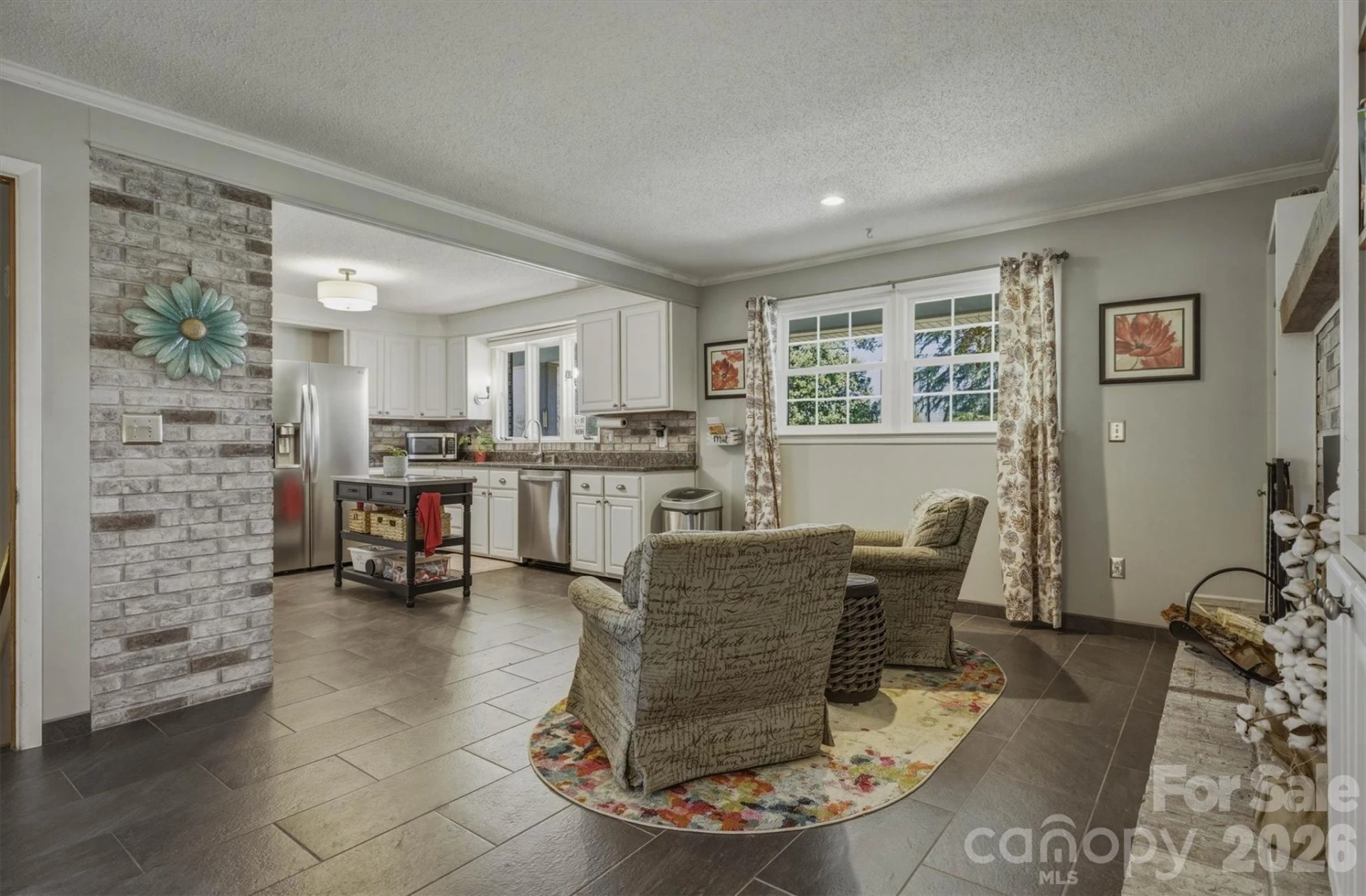 900 Magnolia Avenue - Photo 7