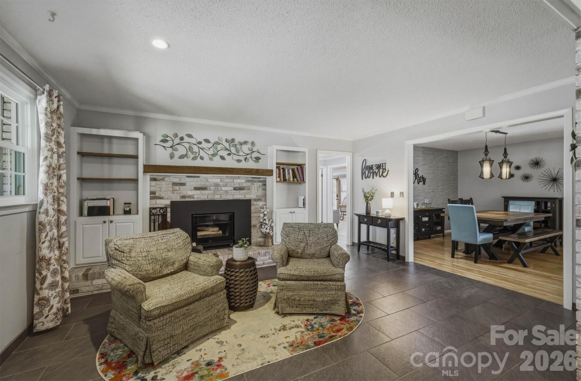 900 Magnolia Avenue - Photo 8