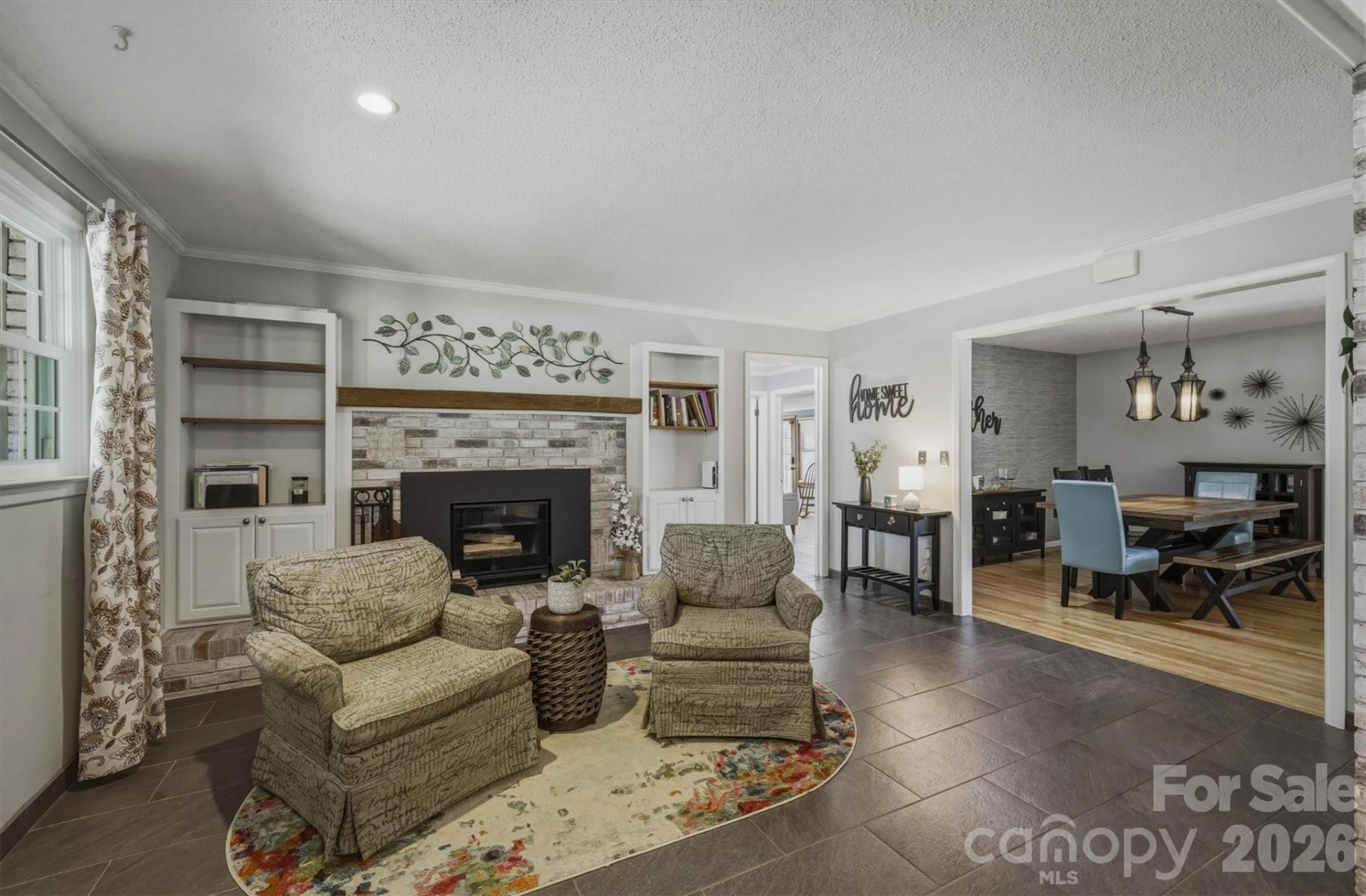 900 Magnolia Avenue - Photo 8