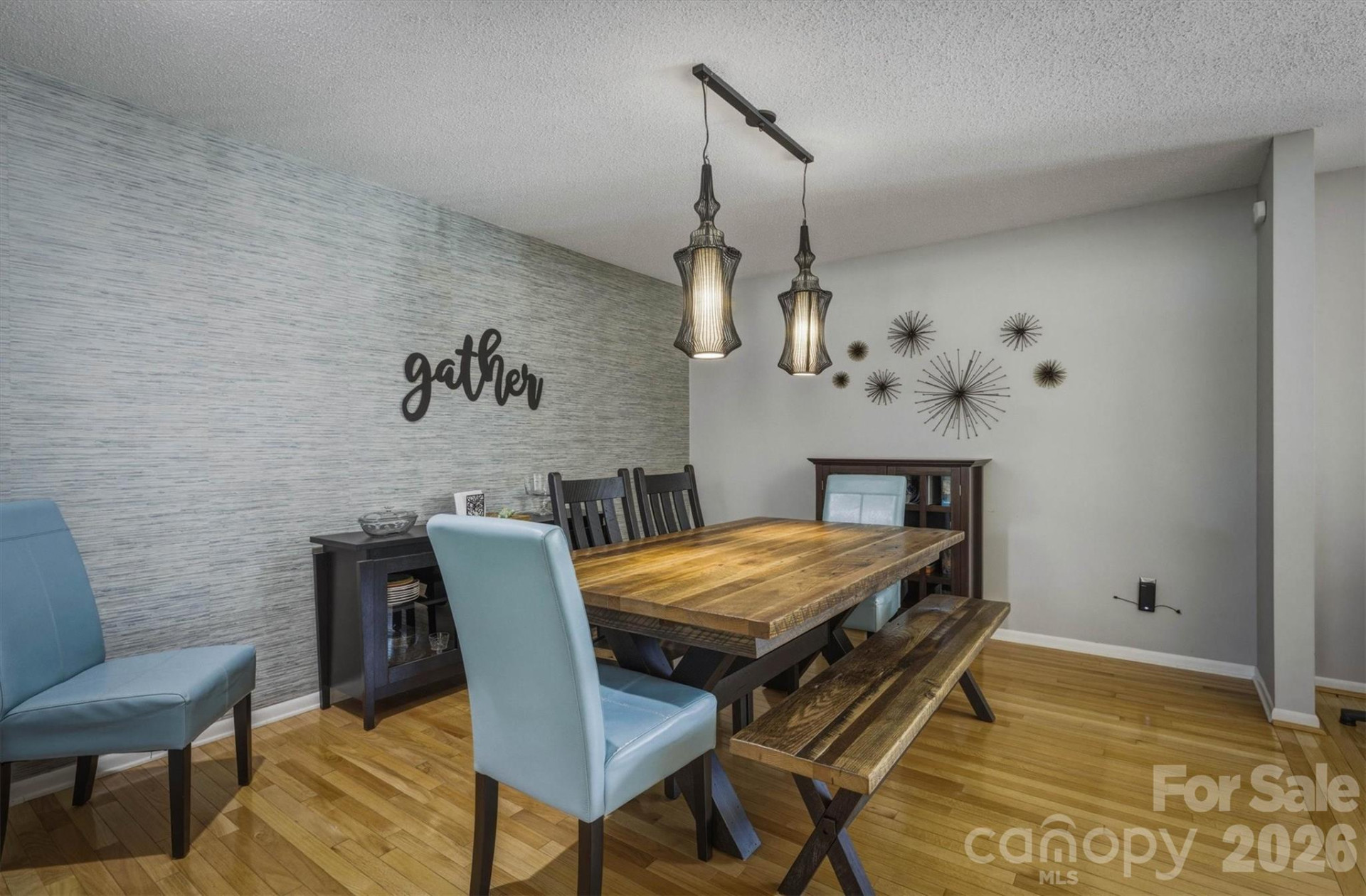 900 Magnolia Avenue - Photo 9