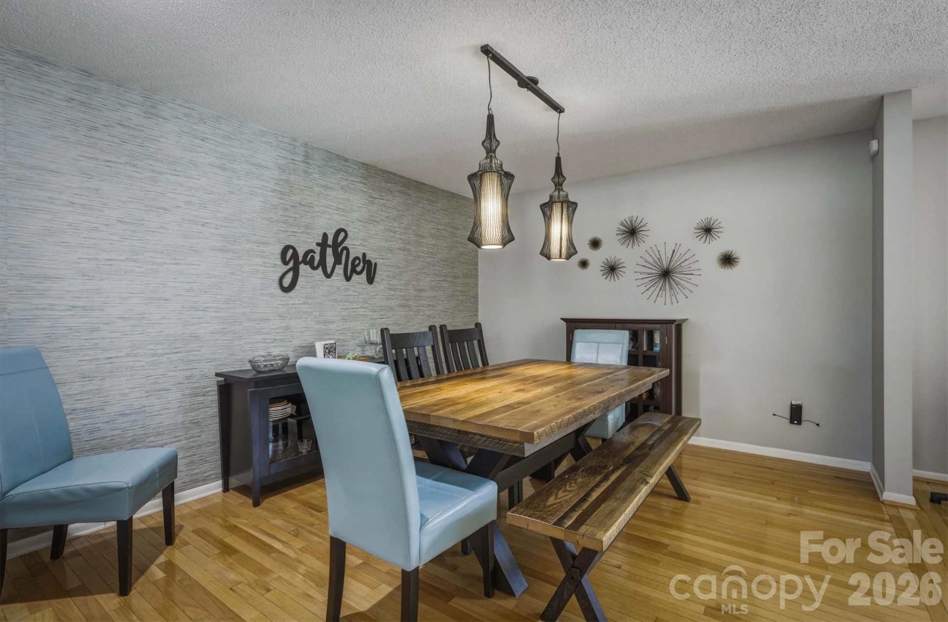 900 Magnolia Avenue - Photo 9