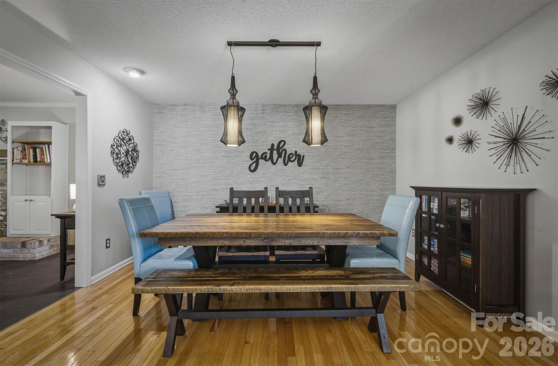 900 Magnolia Avenue - Photo 10