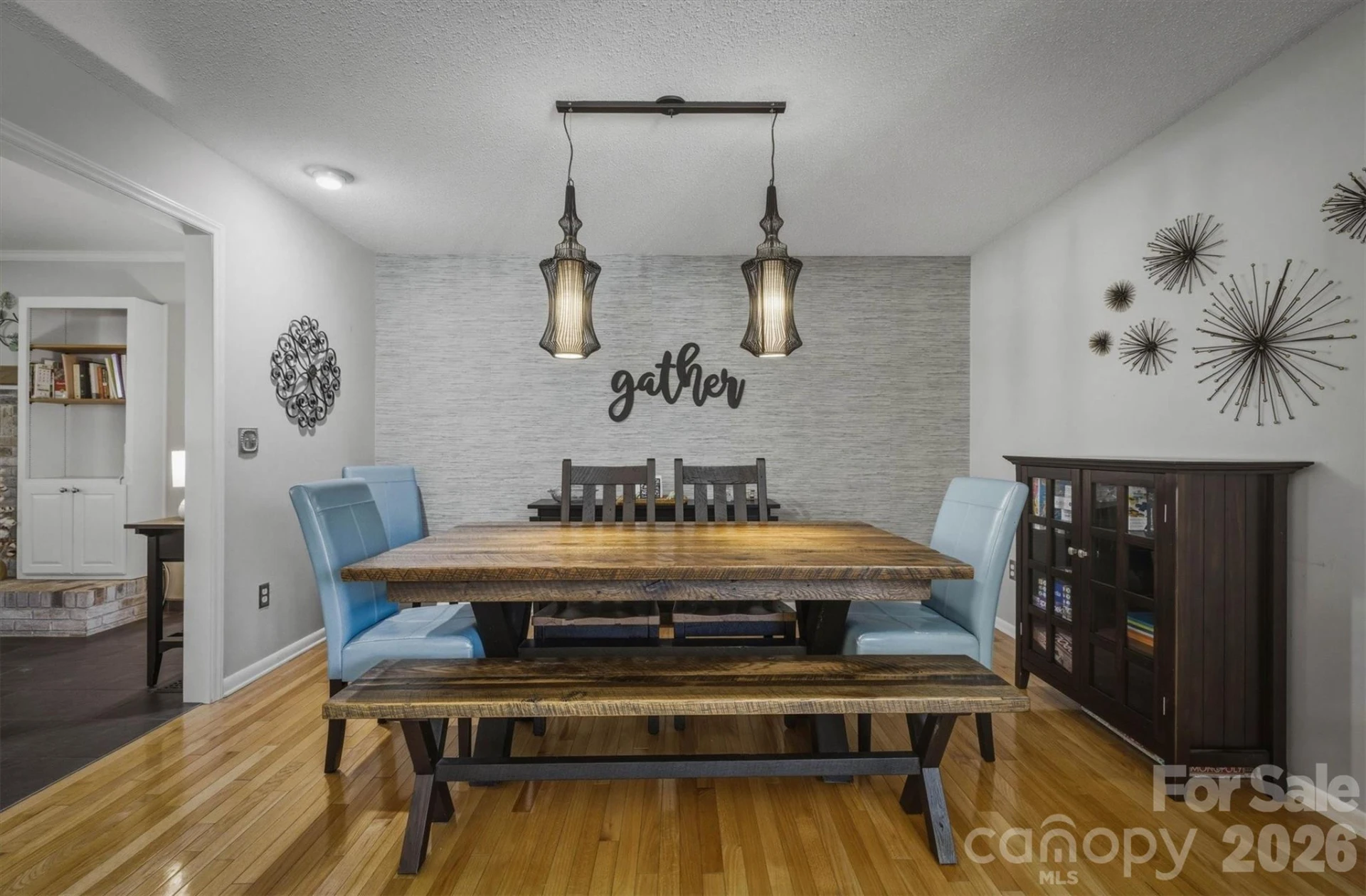 900 Magnolia Avenue - Photo 10