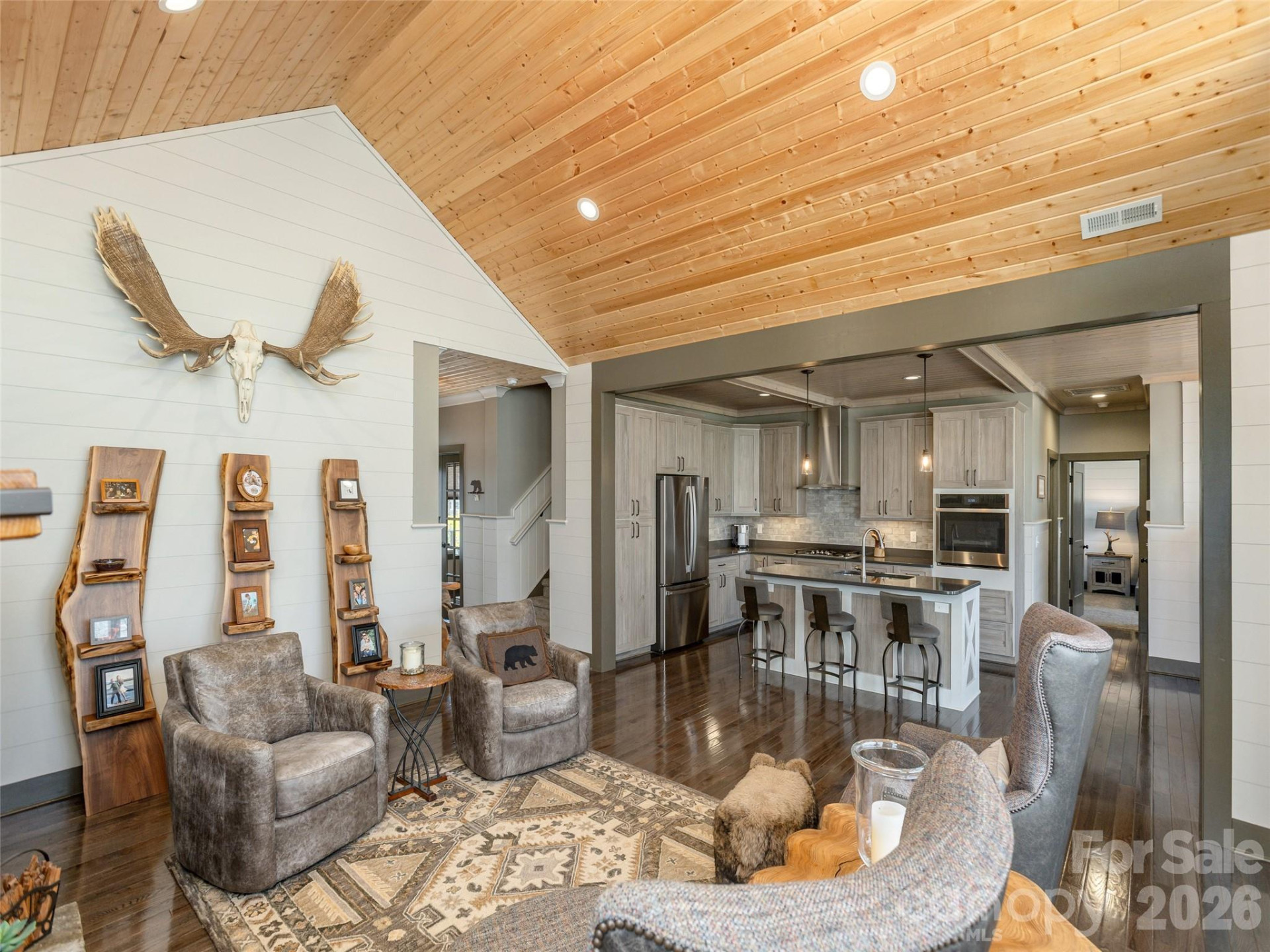 3753 Laurel Park Highway - Photo 11