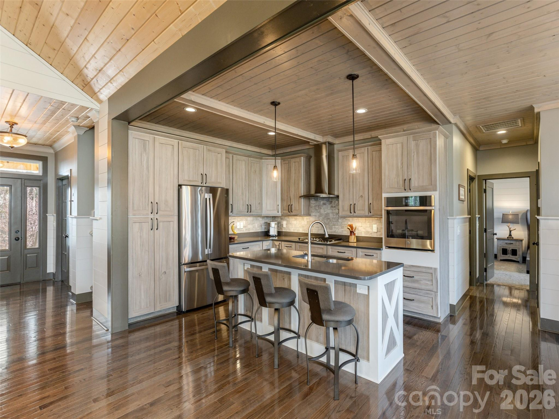 3753 Laurel Park Highway - Photo 12