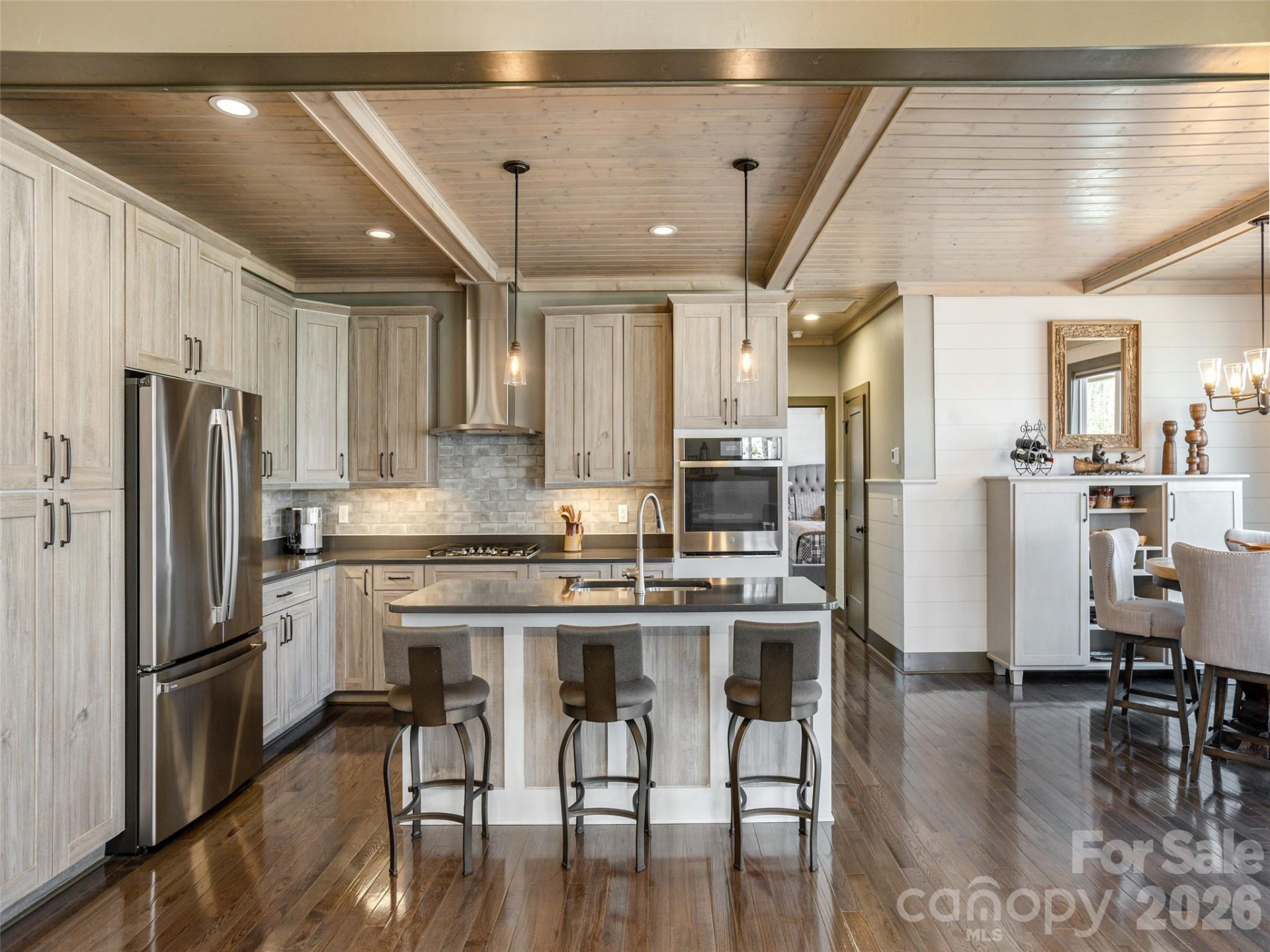 3753 Laurel Park Highway - Photo 13