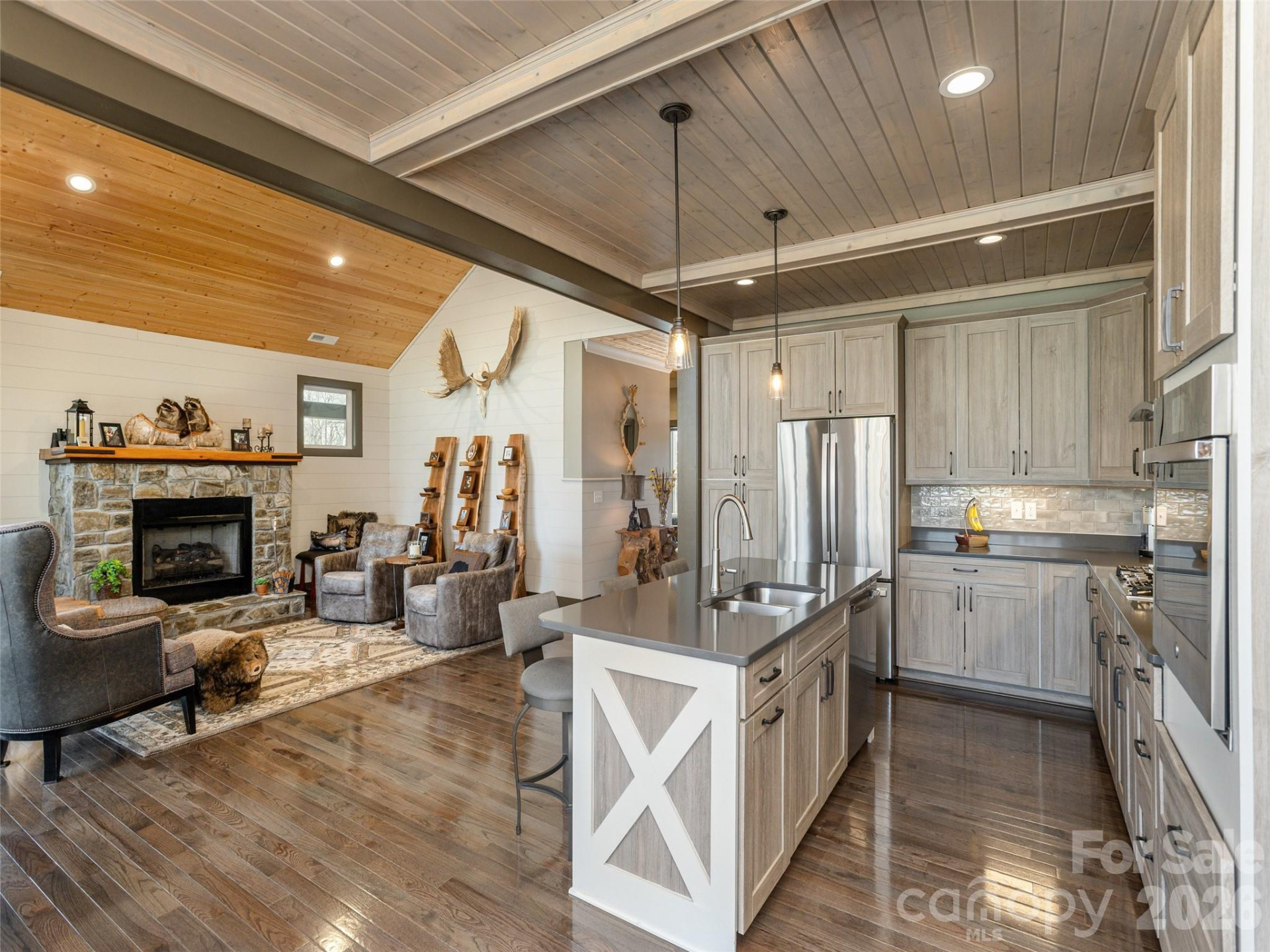 3753 Laurel Park Highway - Photo 14