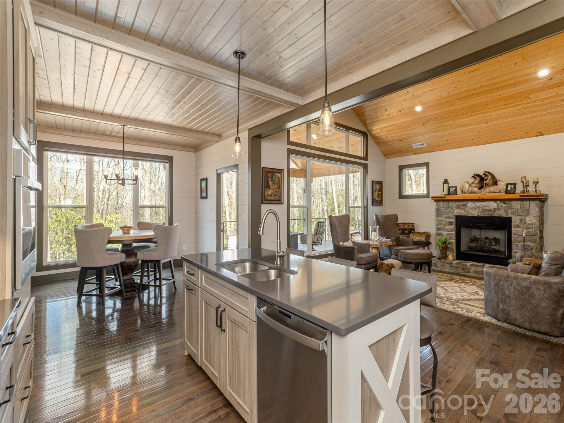 3753 Laurel Park Highway - Photo 16