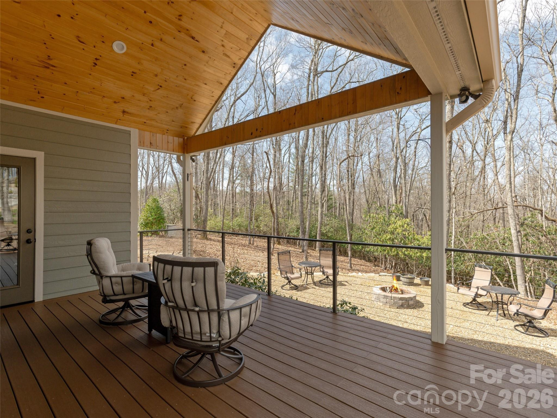 3753 Laurel Park Highway - Photo 18