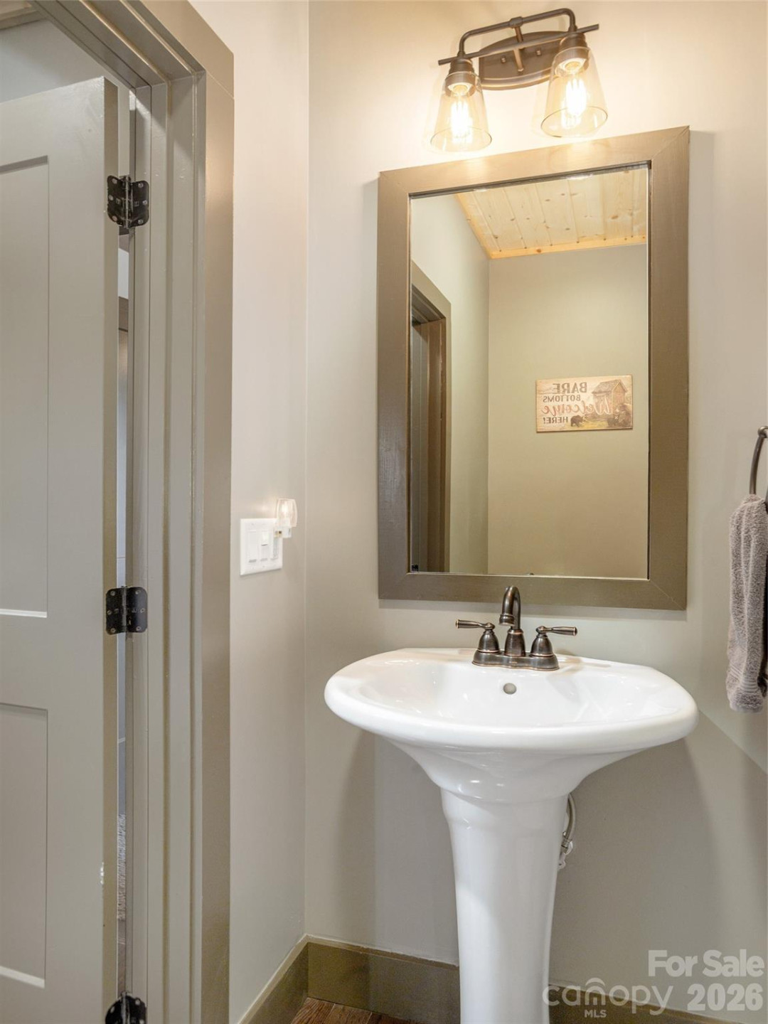 3753 Laurel Park Highway - Photo 19