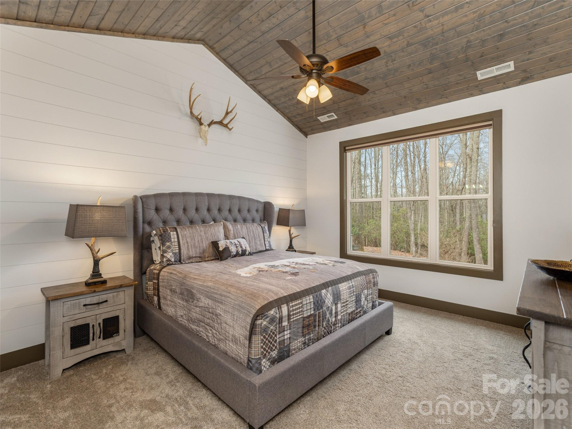 3753 Laurel Park Highway - Photo 20