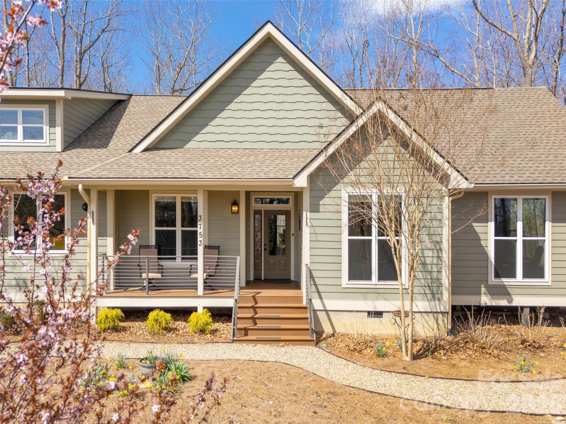 3753 Laurel Park Highway - Photo 3