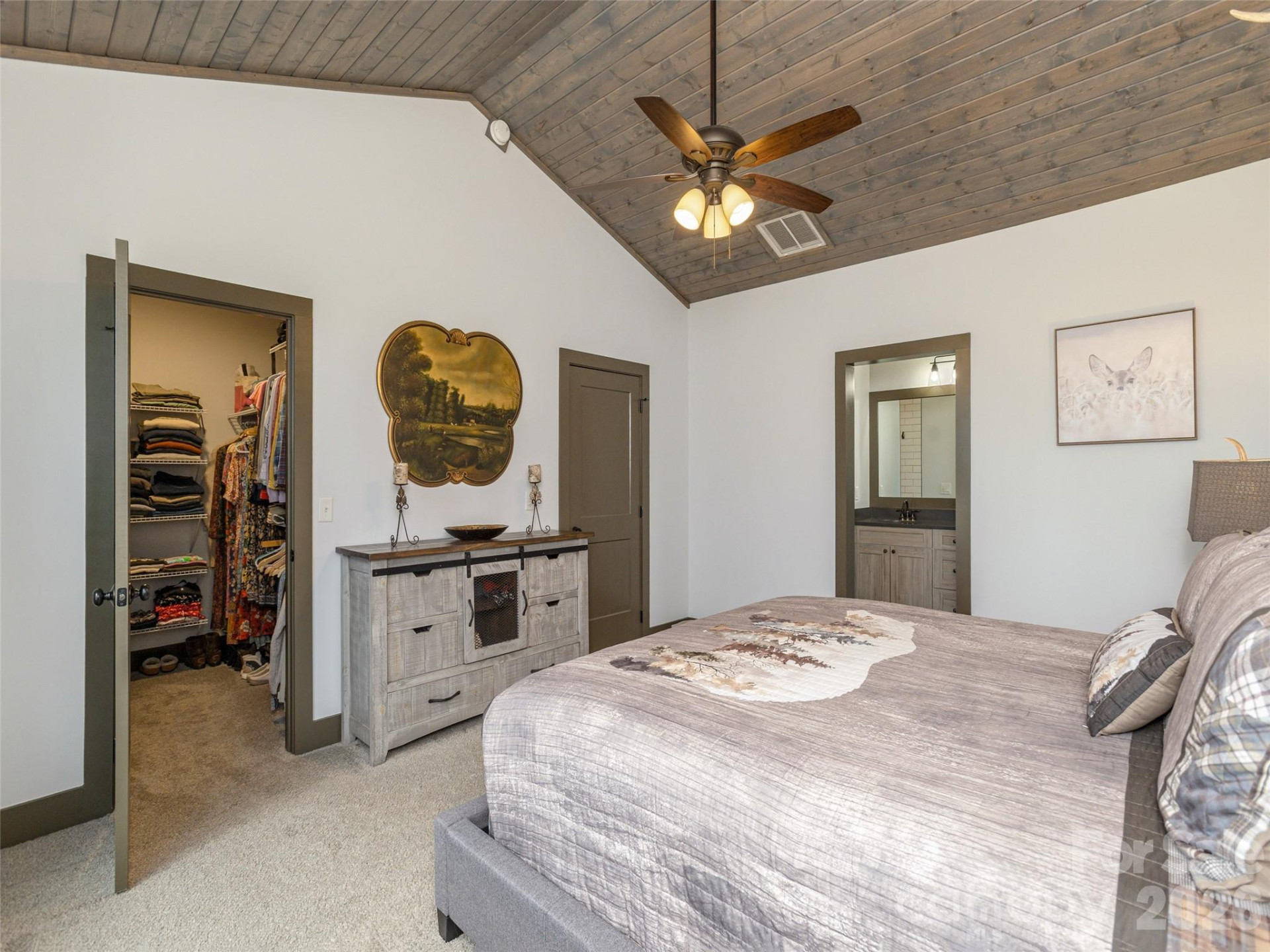 3753 Laurel Park Highway - Photo 21