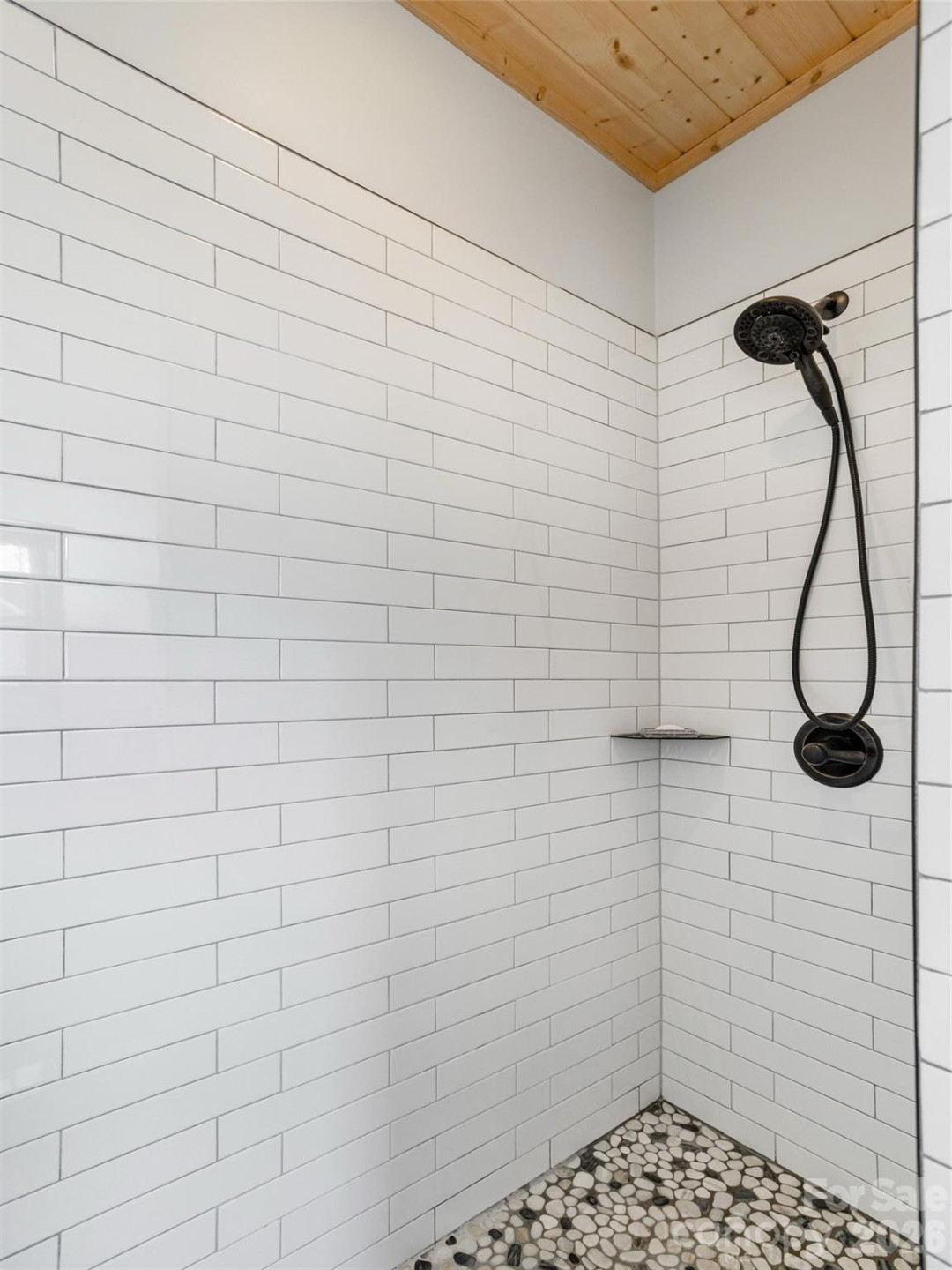 3753 Laurel Park Highway - Photo 23