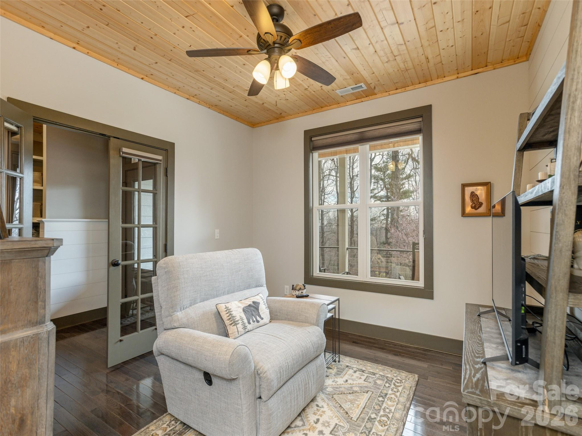 3753 Laurel Park Highway - Photo 24