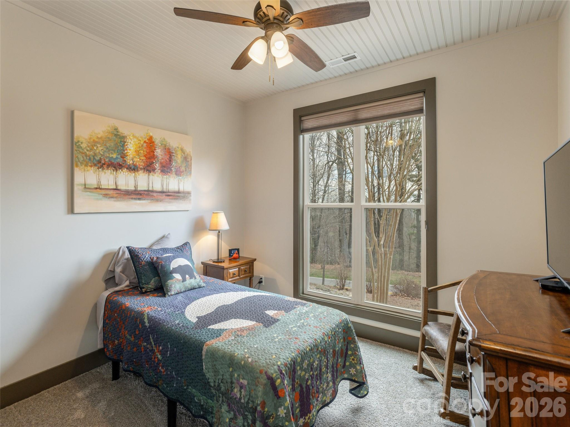 3753 Laurel Park Highway - Photo 25