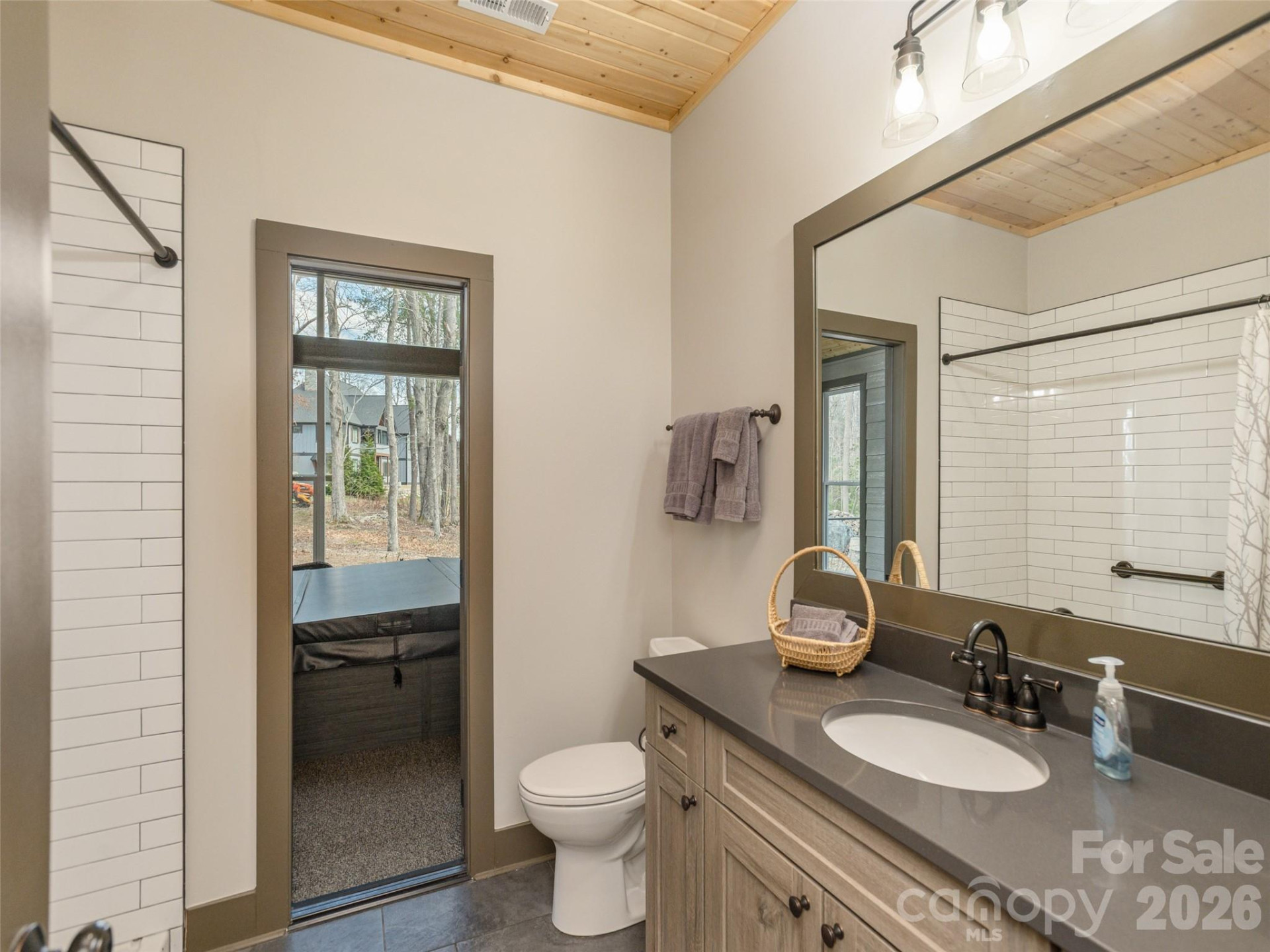 3753 Laurel Park Highway - Photo 26