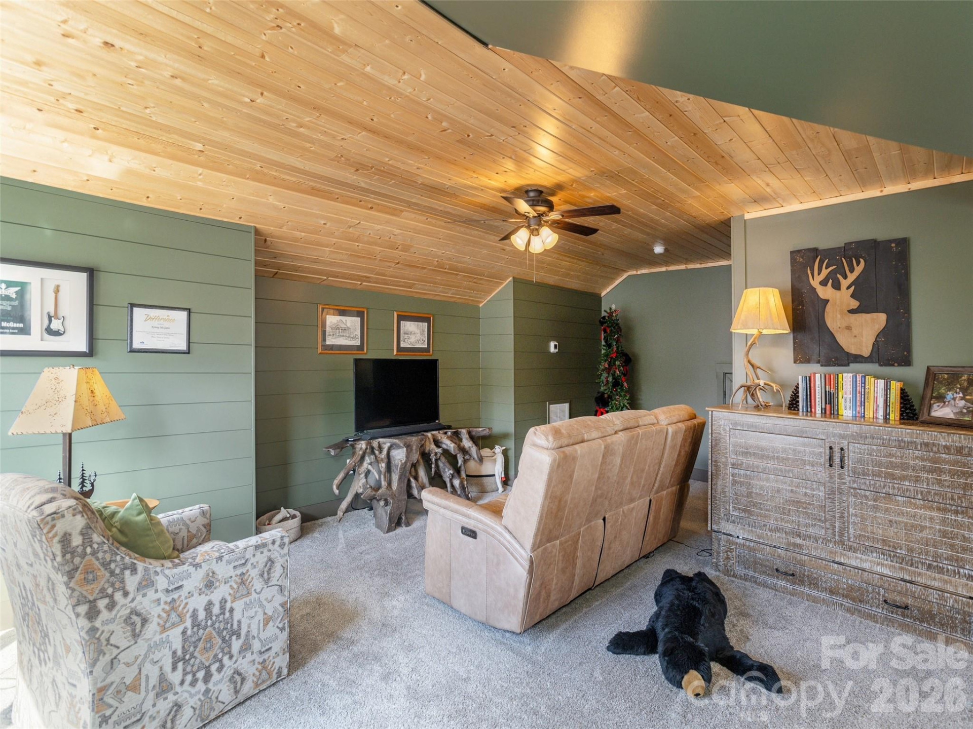 3753 Laurel Park Highway - Photo 27