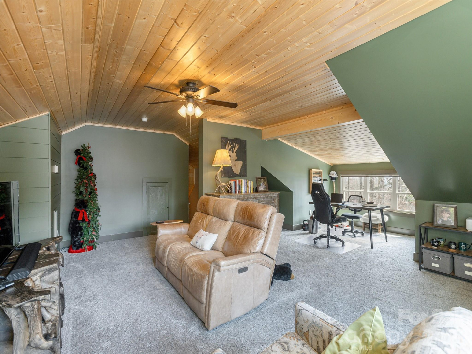 3753 Laurel Park Highway - Photo 28