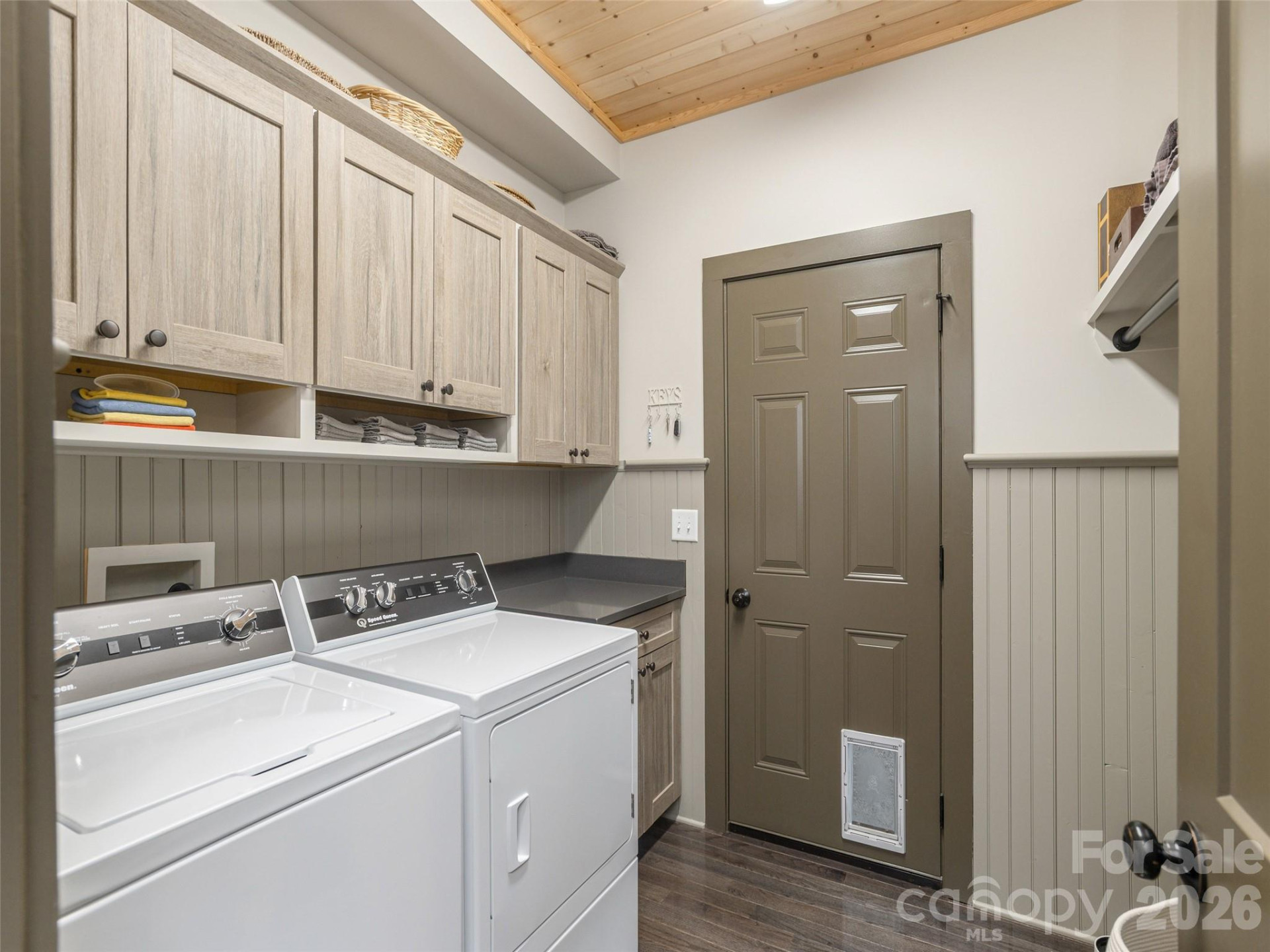 3753 Laurel Park Highway - Photo 29