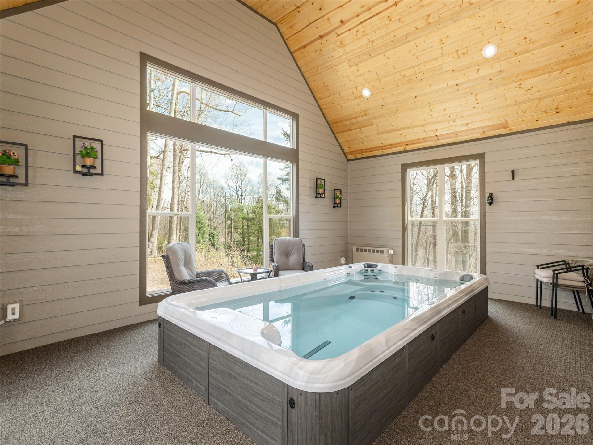 3753 Laurel Park Highway - Photo 30