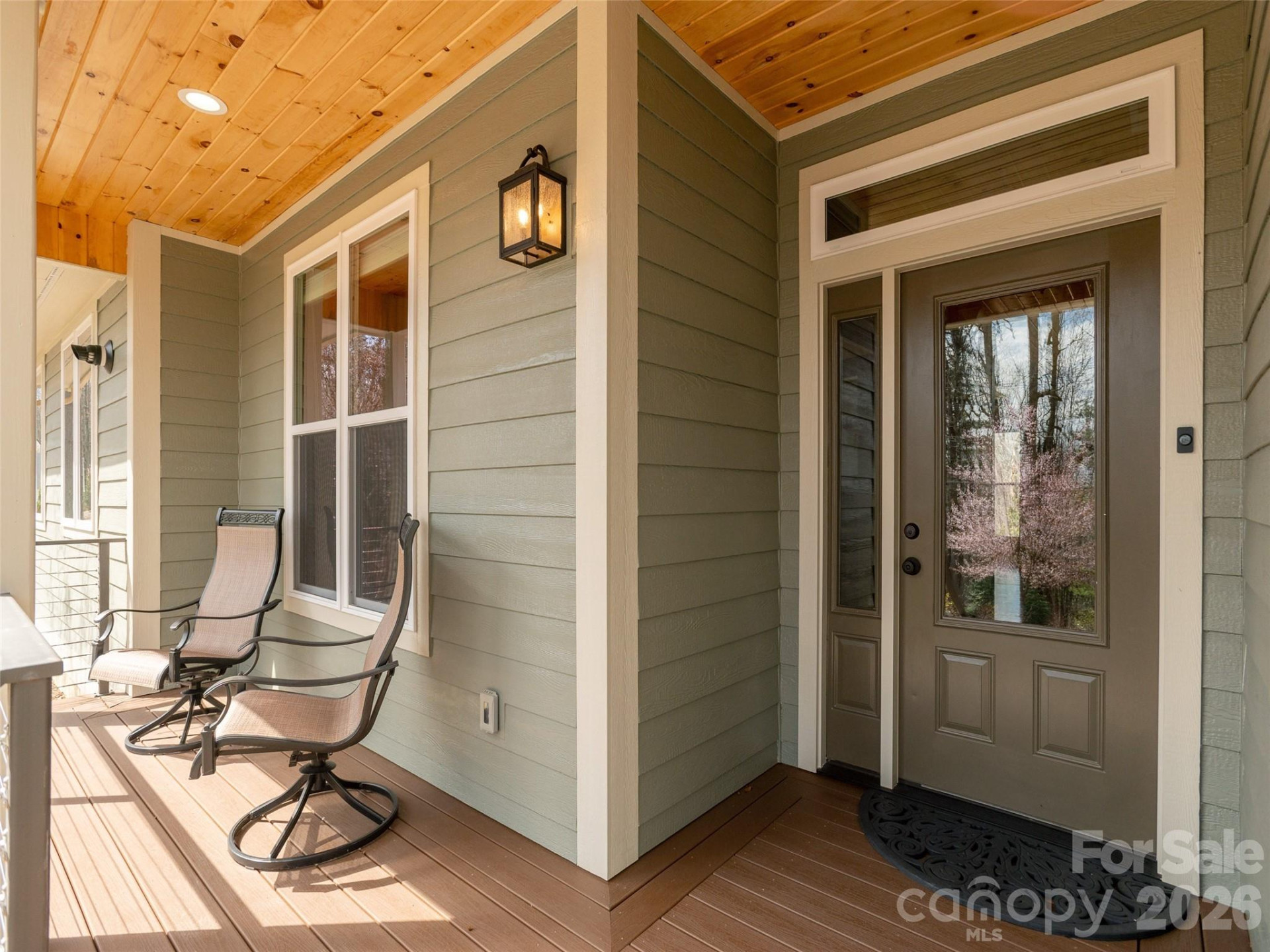 3753 Laurel Park Highway - Photo 4