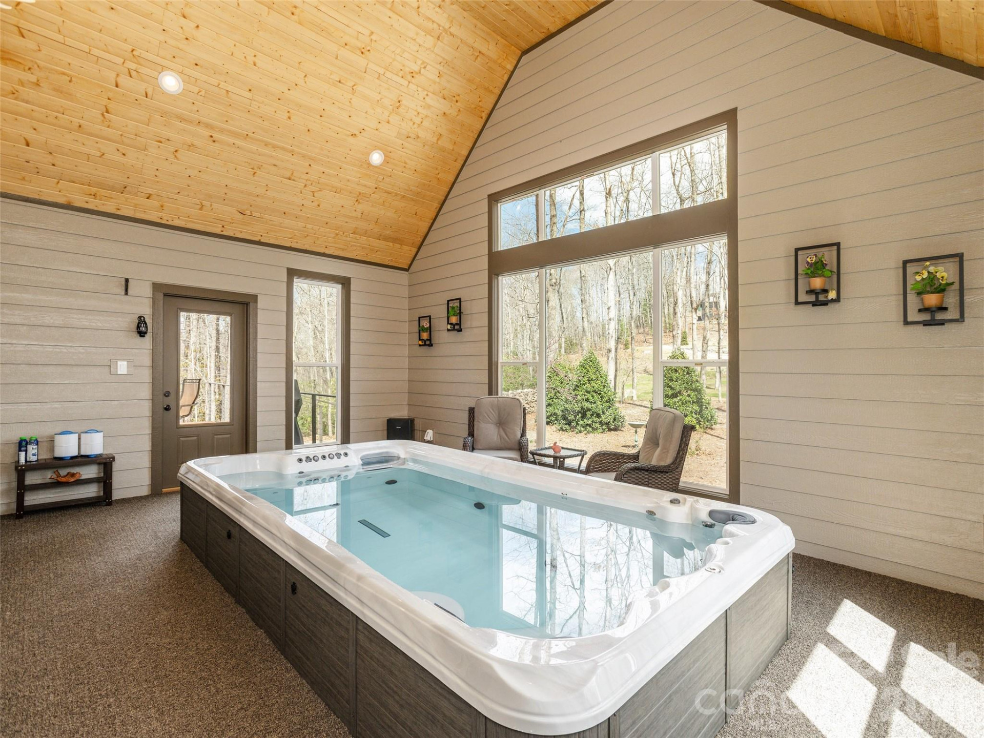 3753 Laurel Park Highway - Photo 31