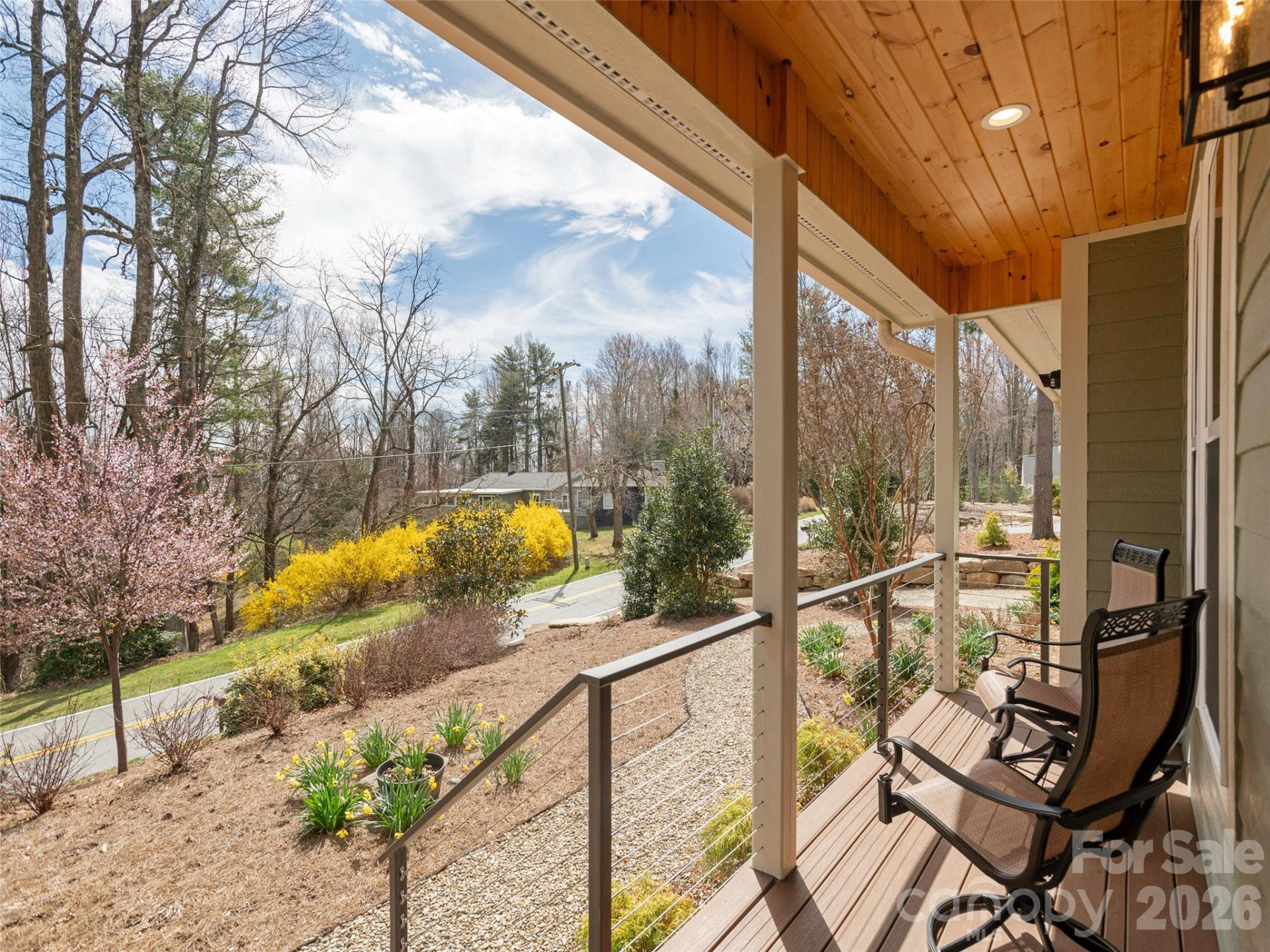 3753 Laurel Park Highway - Photo 5