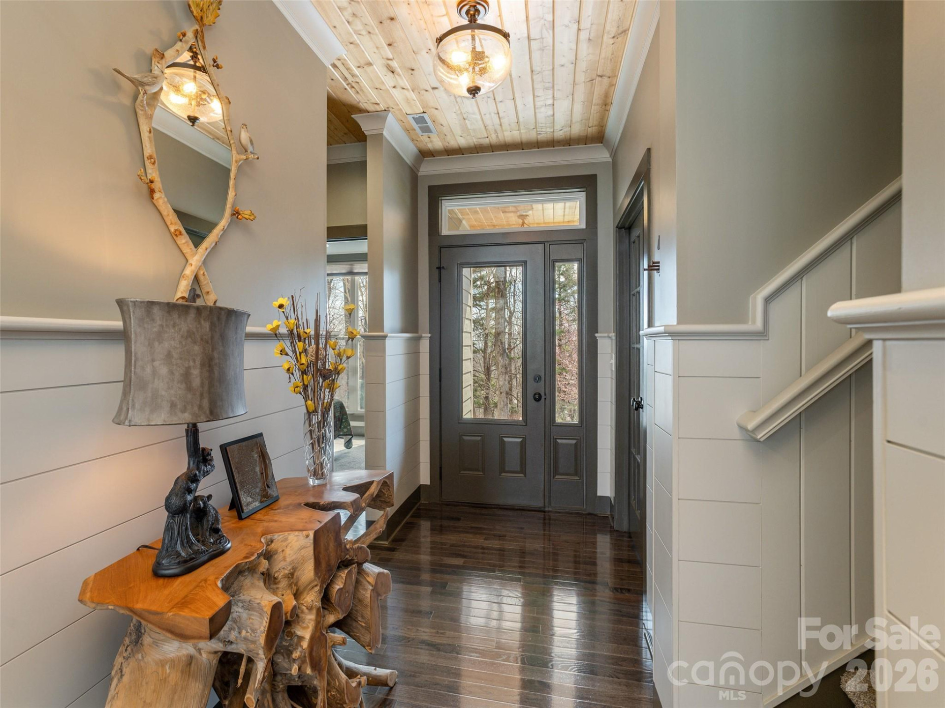 3753 Laurel Park Highway - Photo 6