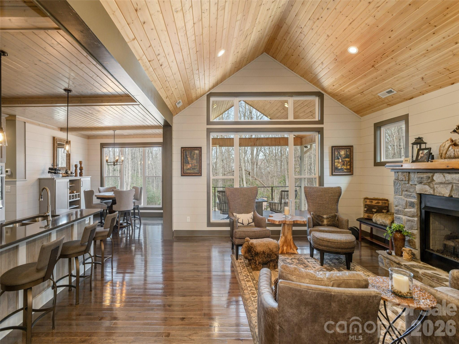 3753 Laurel Park Highway - Photo 7