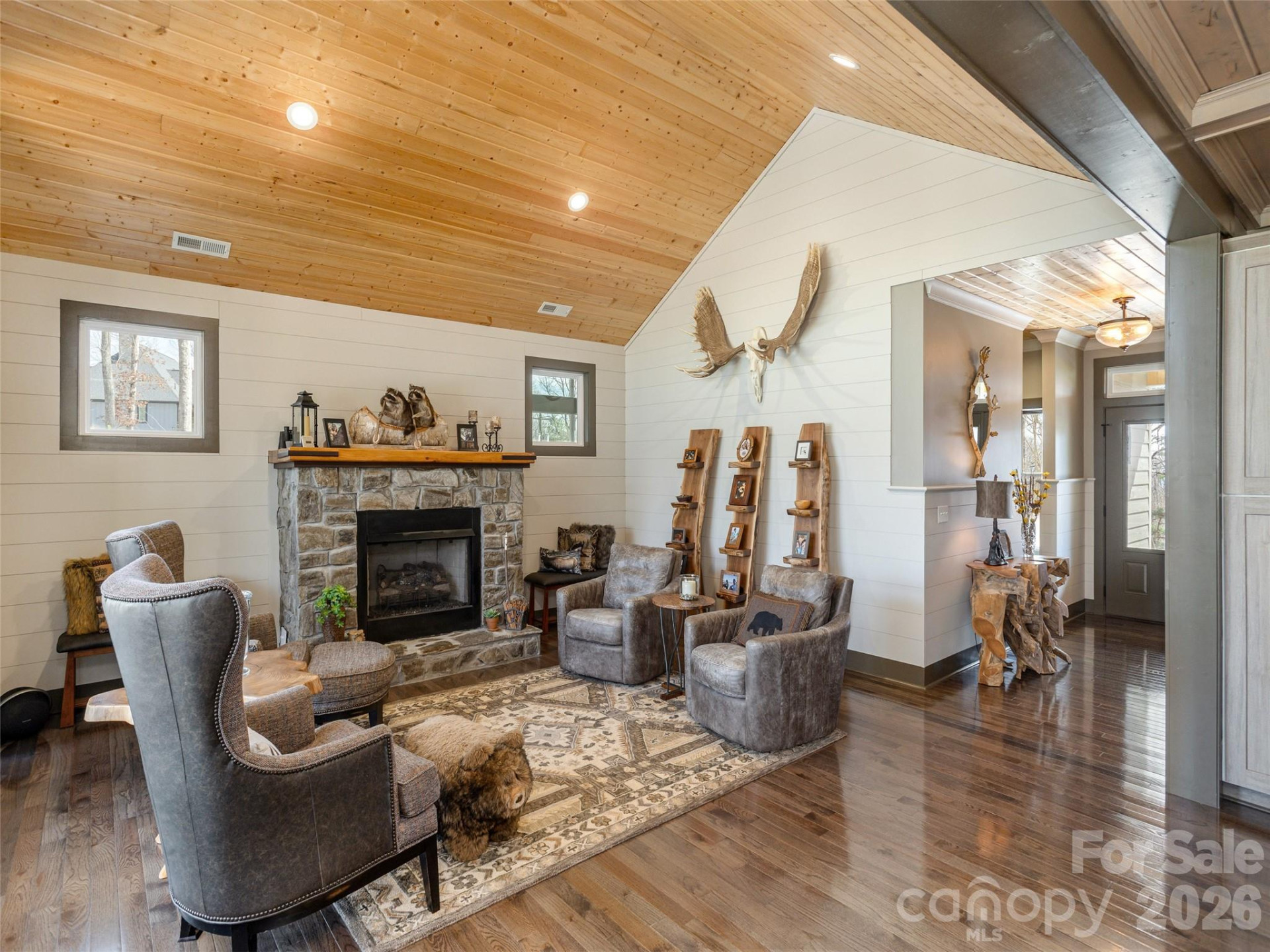 3753 Laurel Park Highway - Photo 8