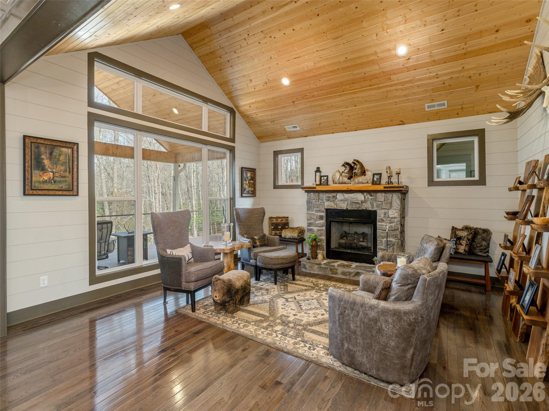 3753 Laurel Park Highway - Photo 9